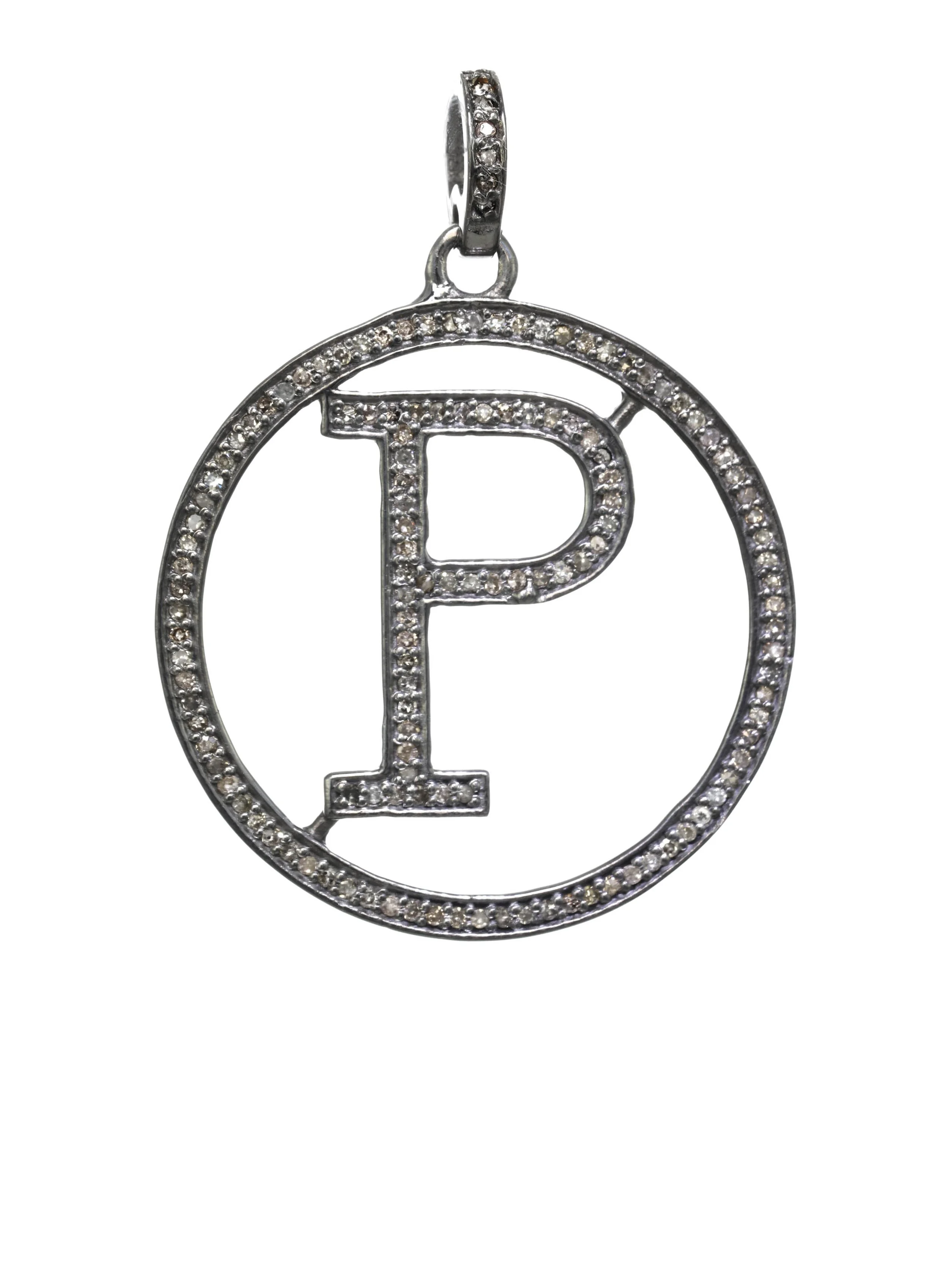 CHARM-LettersP.jpg