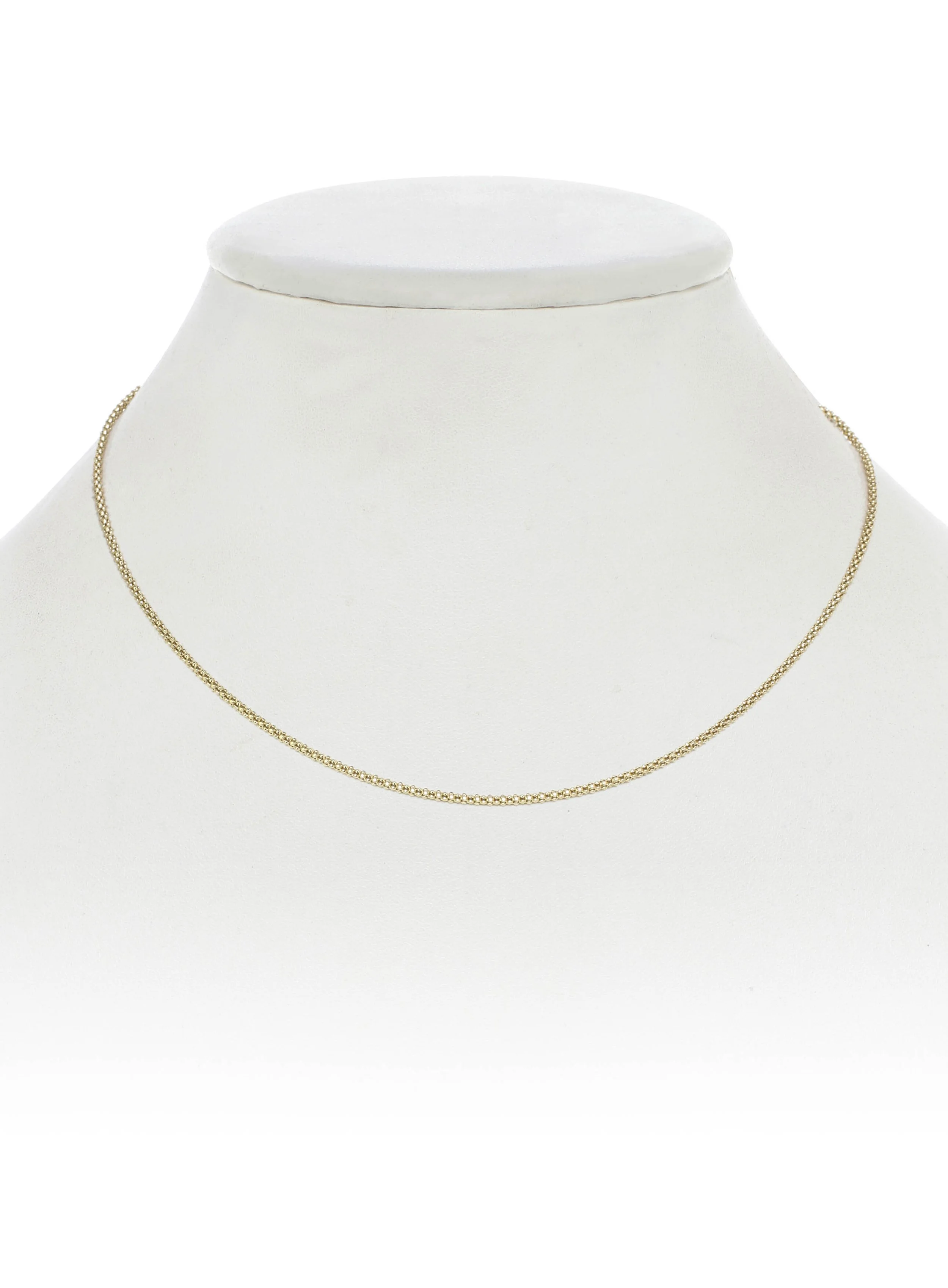 FINECH16-Gold.jpg