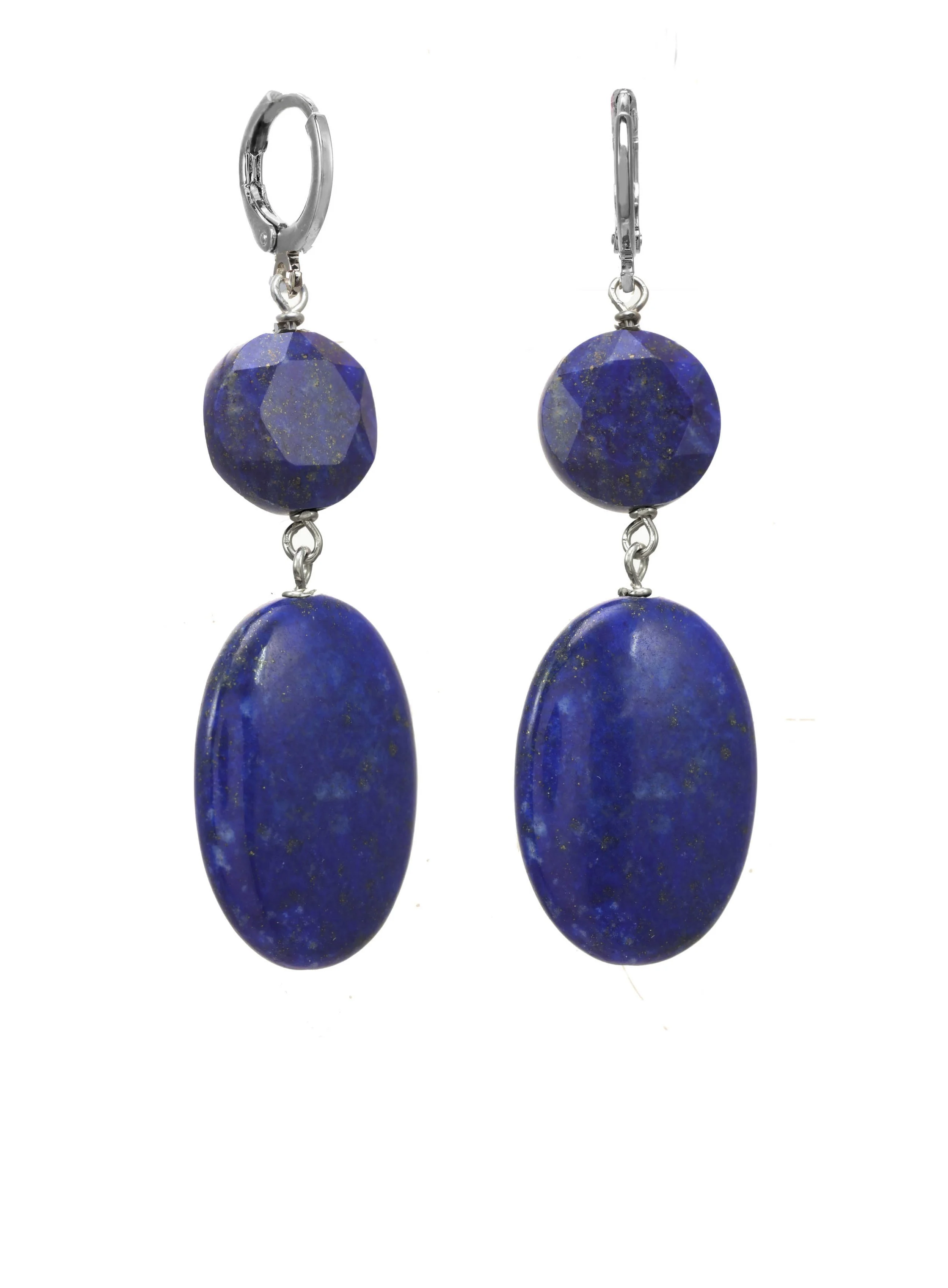 EAR2-Lapis.jpg