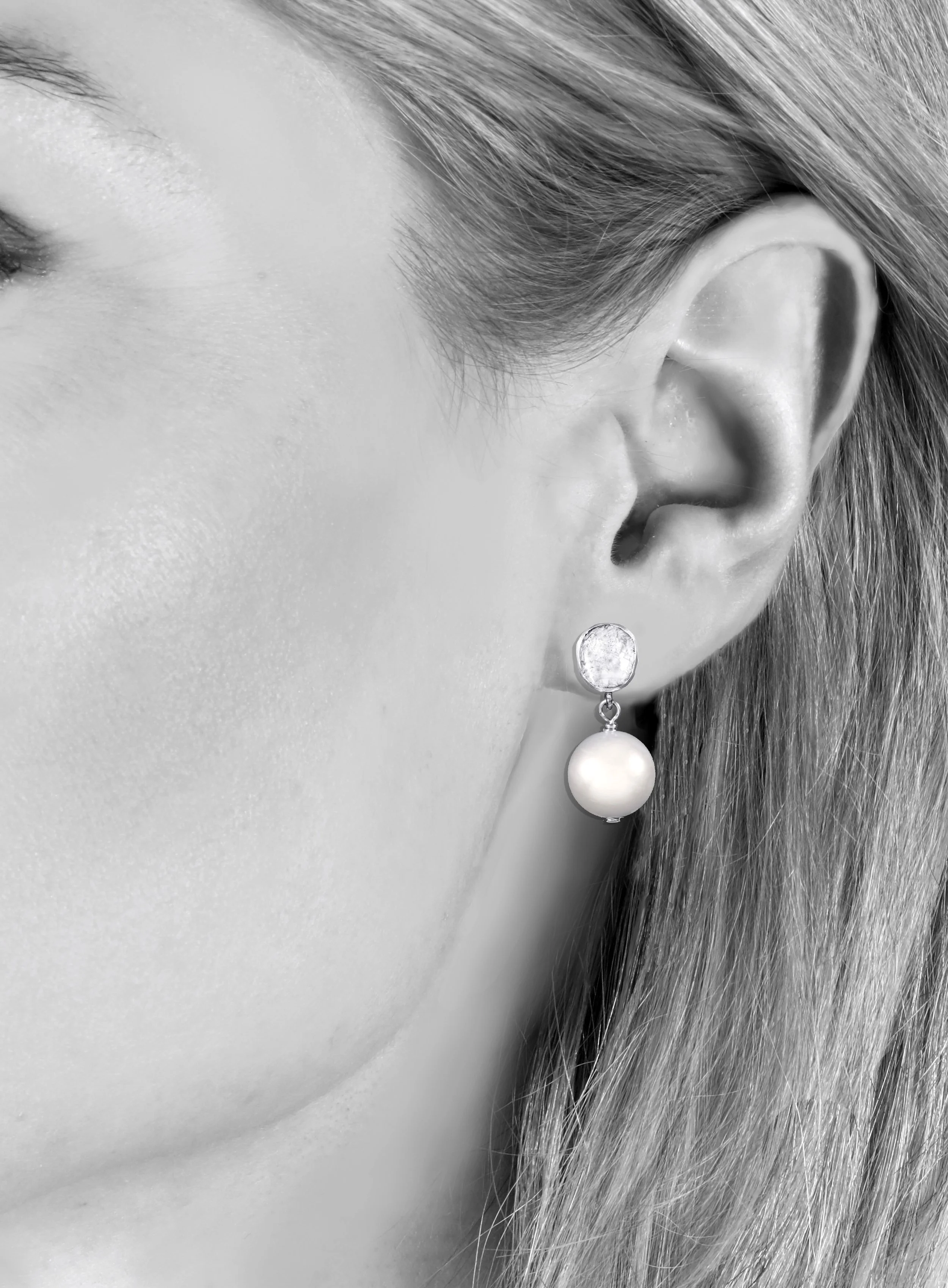EAR1RD-Wed 2.jpg
