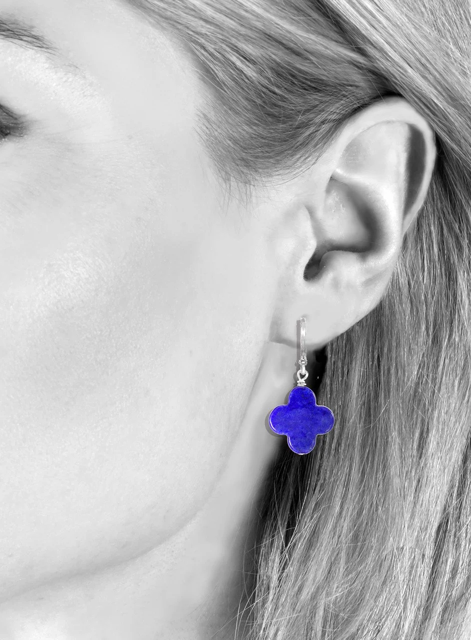EAR1SHL-Lapcl 2.jpeg