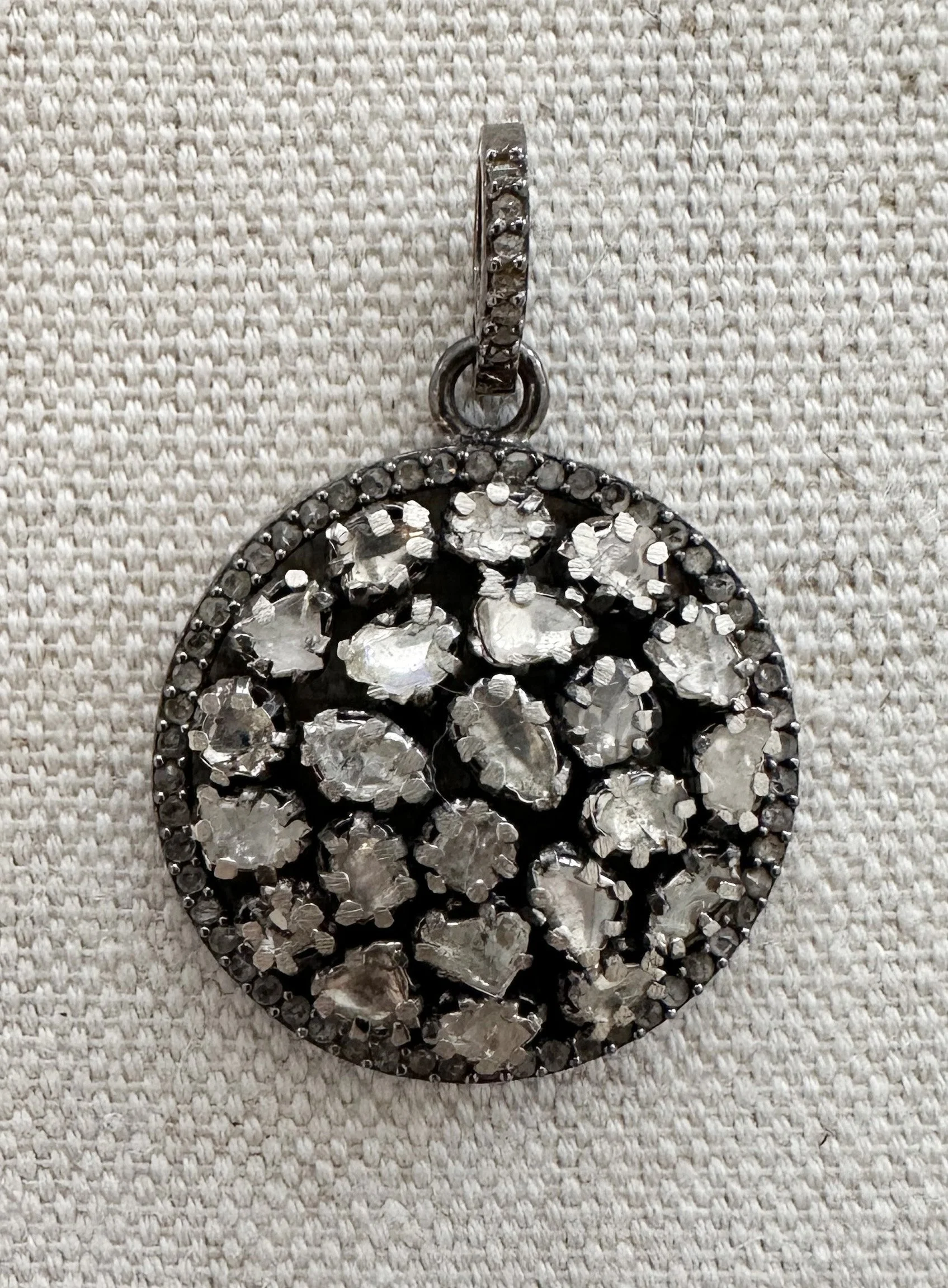 CHARM-Rawdiacir.jpg