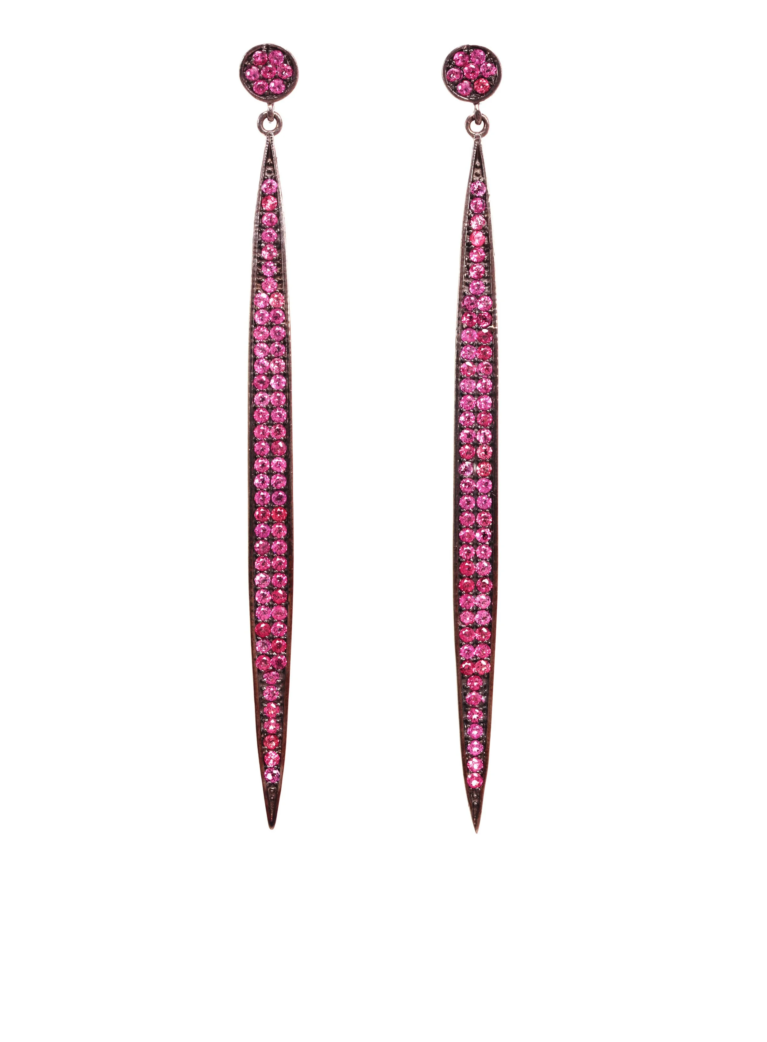 EARSP-Pinkrhod.jpg