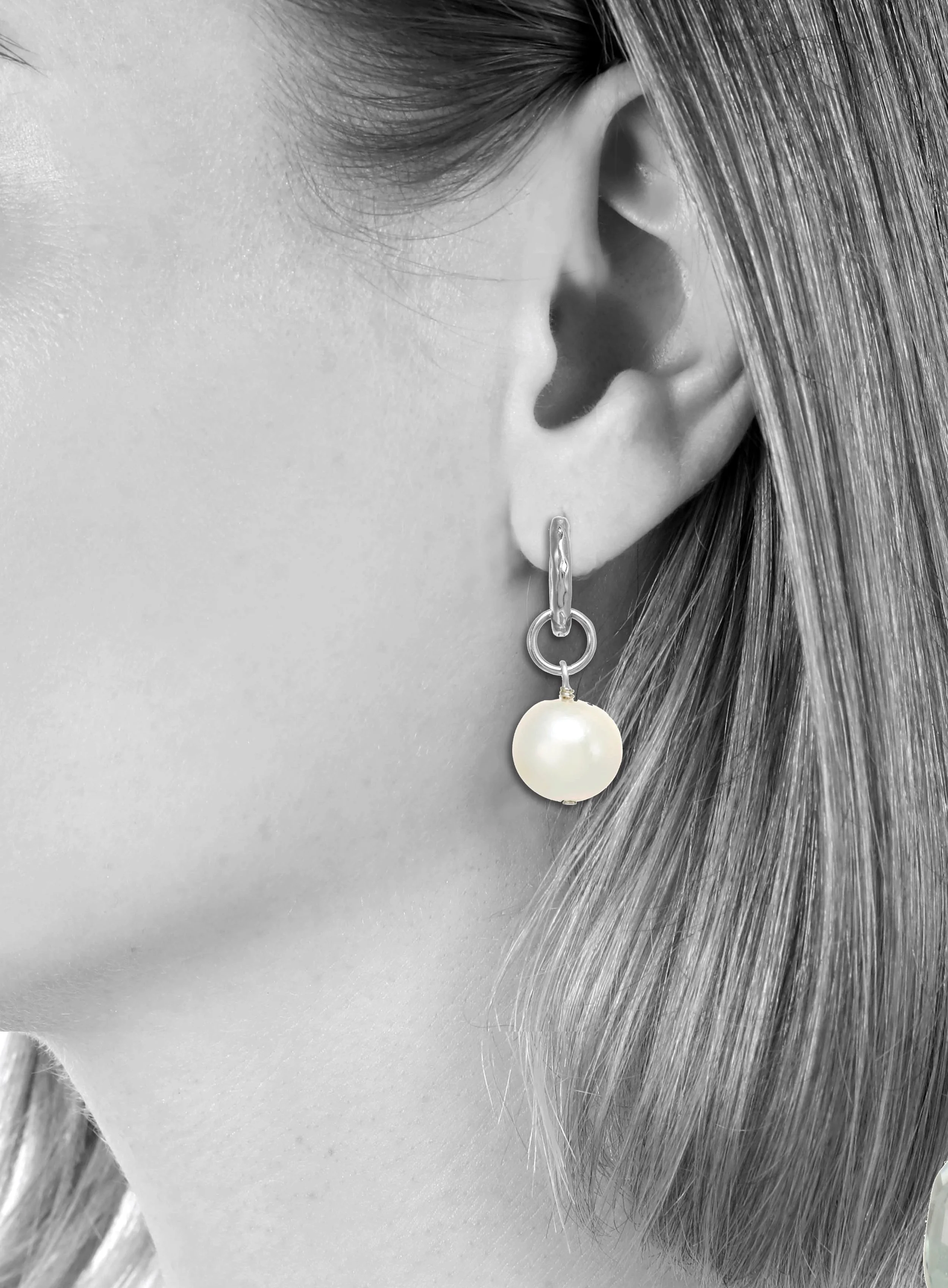 EARHS12-Swbp 2.jpg