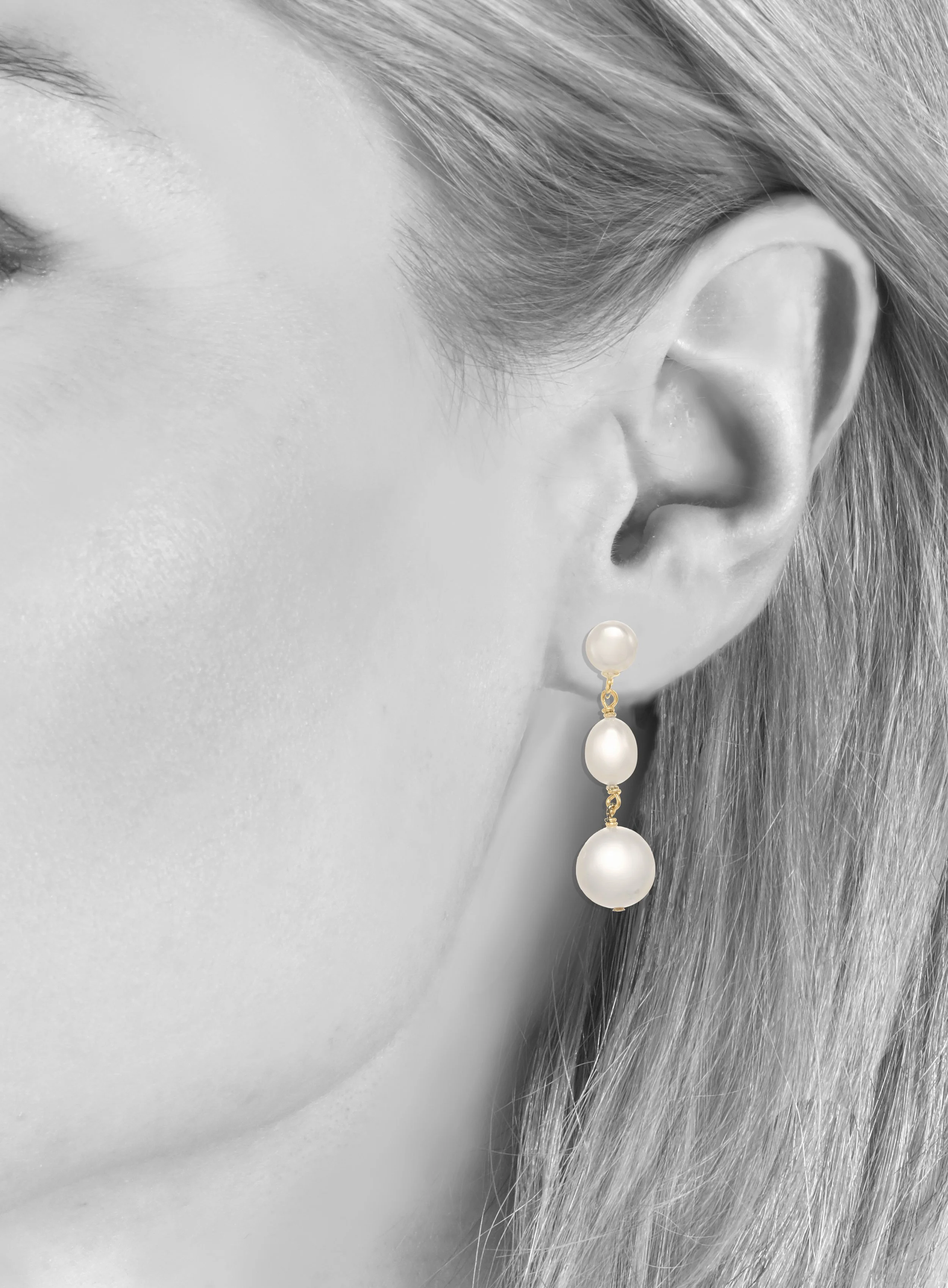 EAR3G-Swb2 on model.jpg