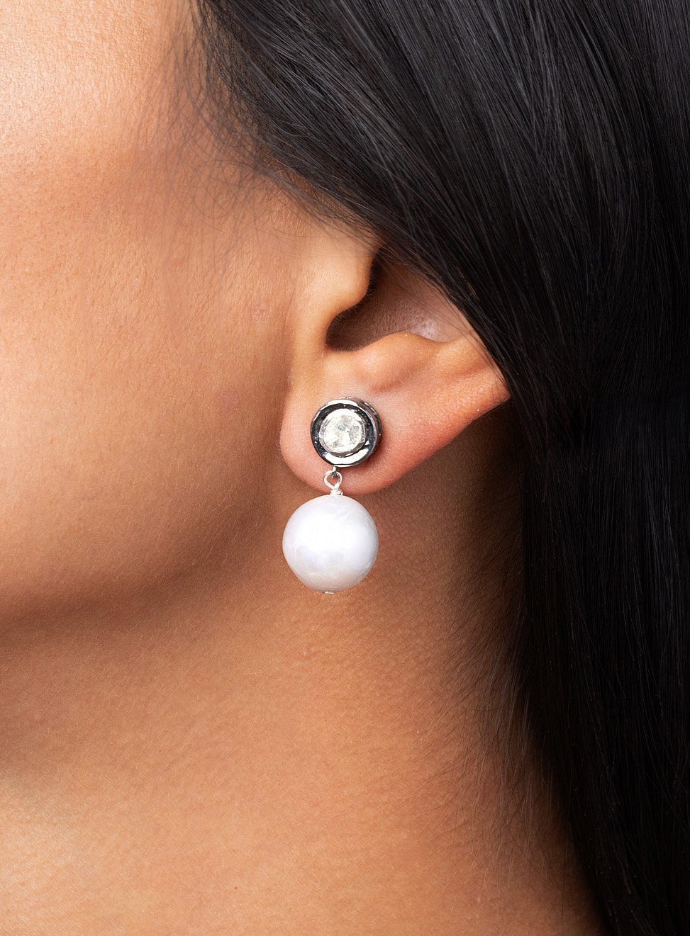 EAR1RD-Sgrbar.jpg