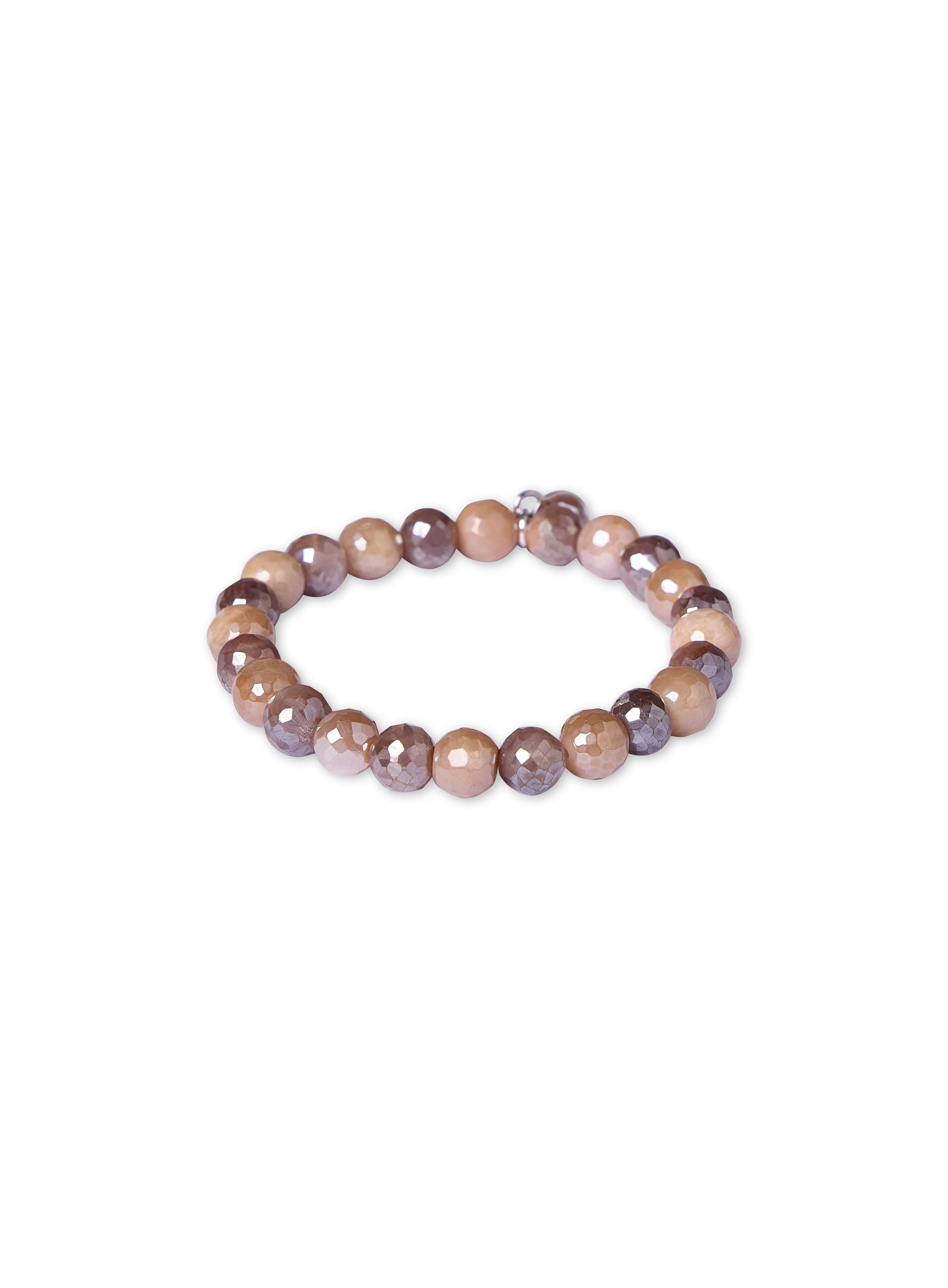 CORRECT. BRSCPM-Facrond.jpg