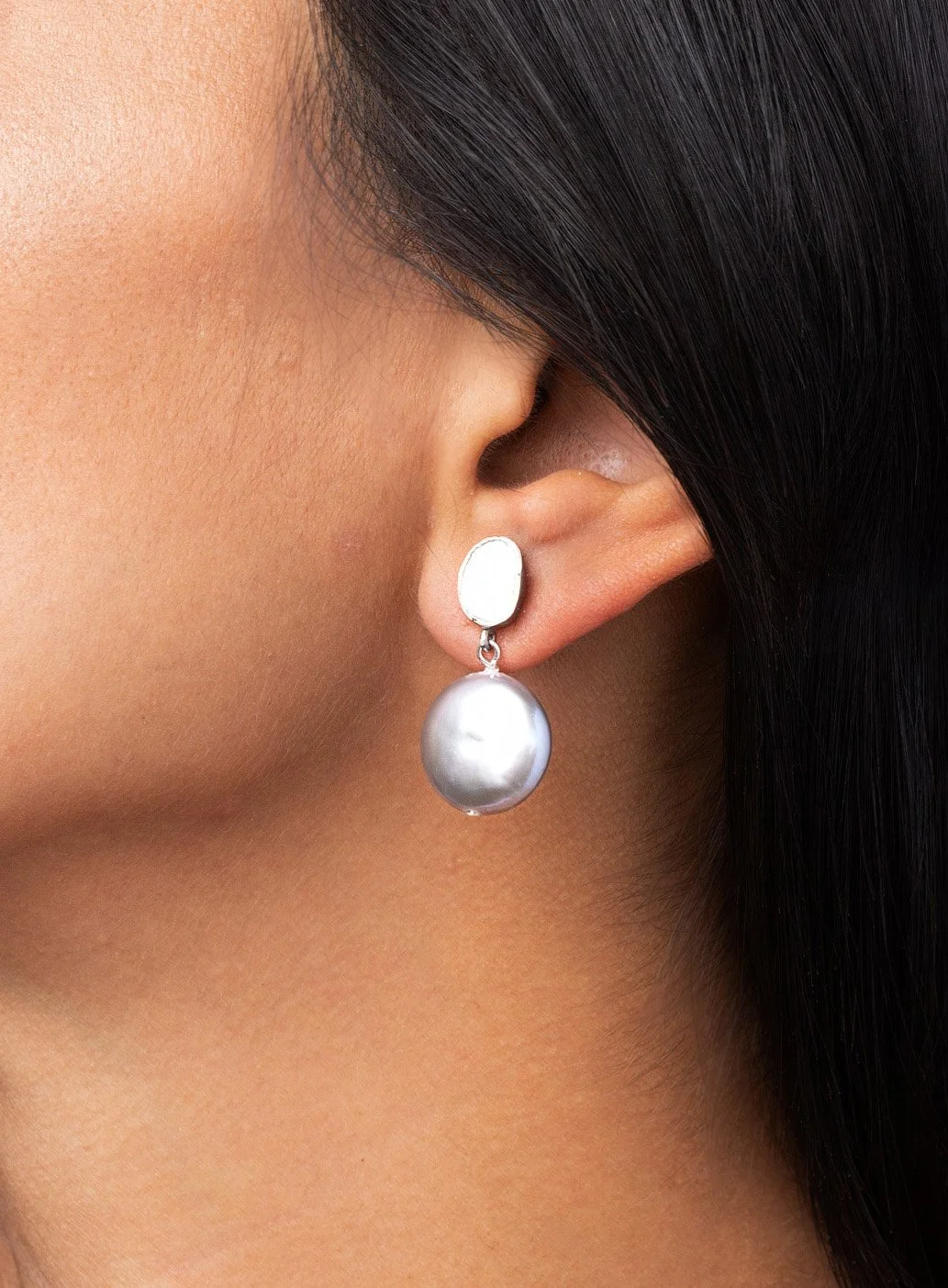 EAR1RD-Grcoin.jpg