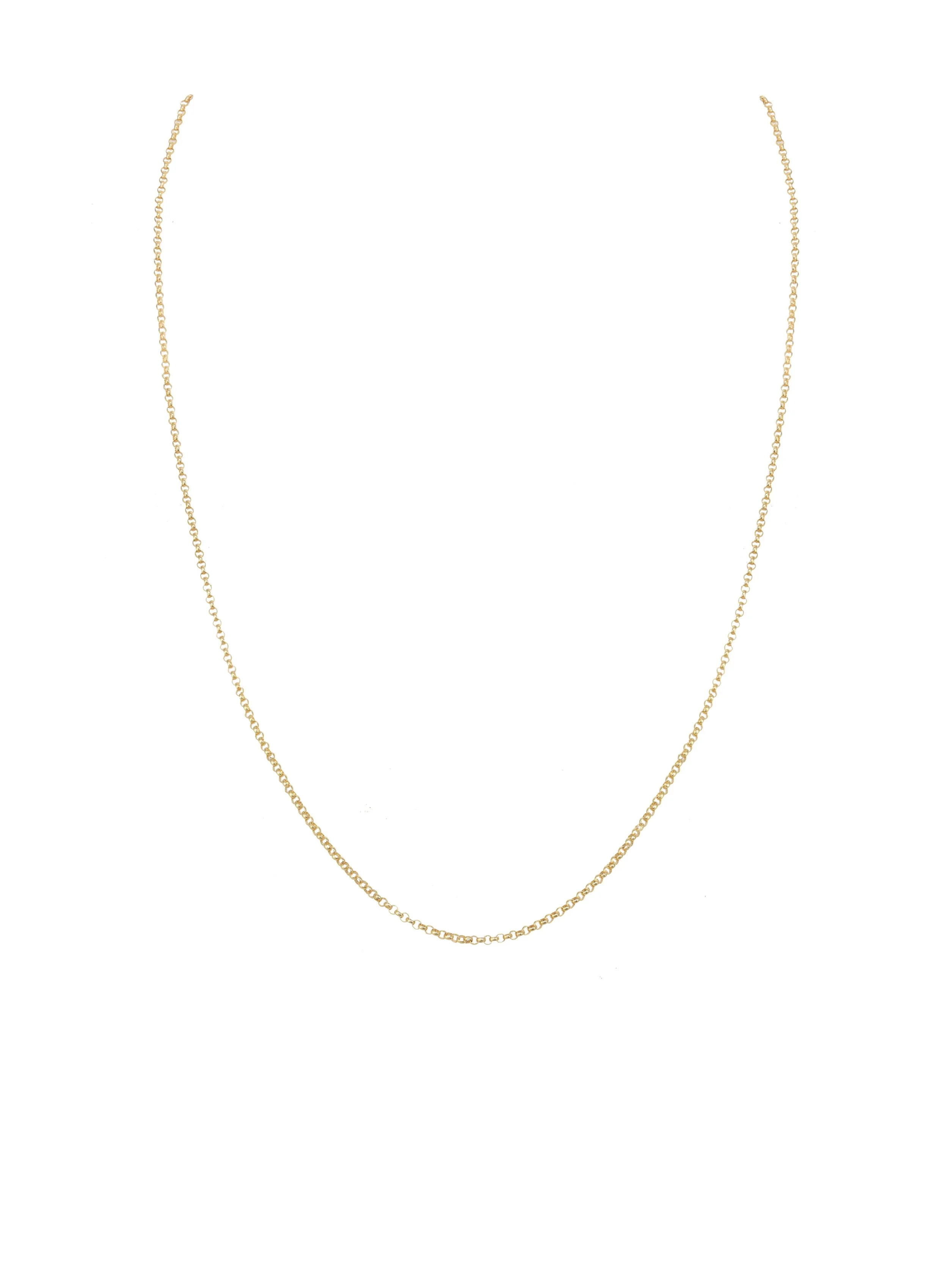 FINE18gf-Cable.jpg