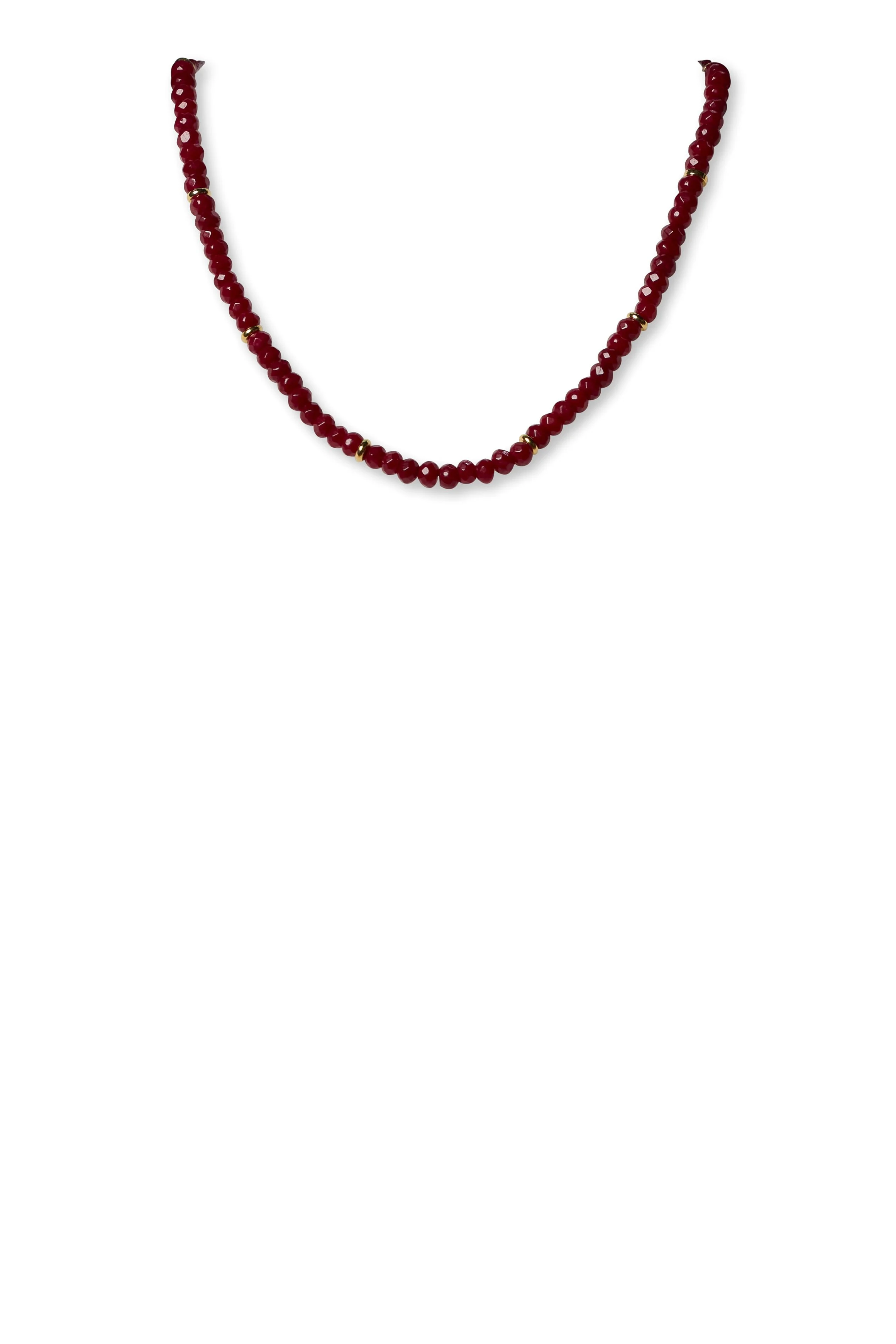 N-2365.jpg