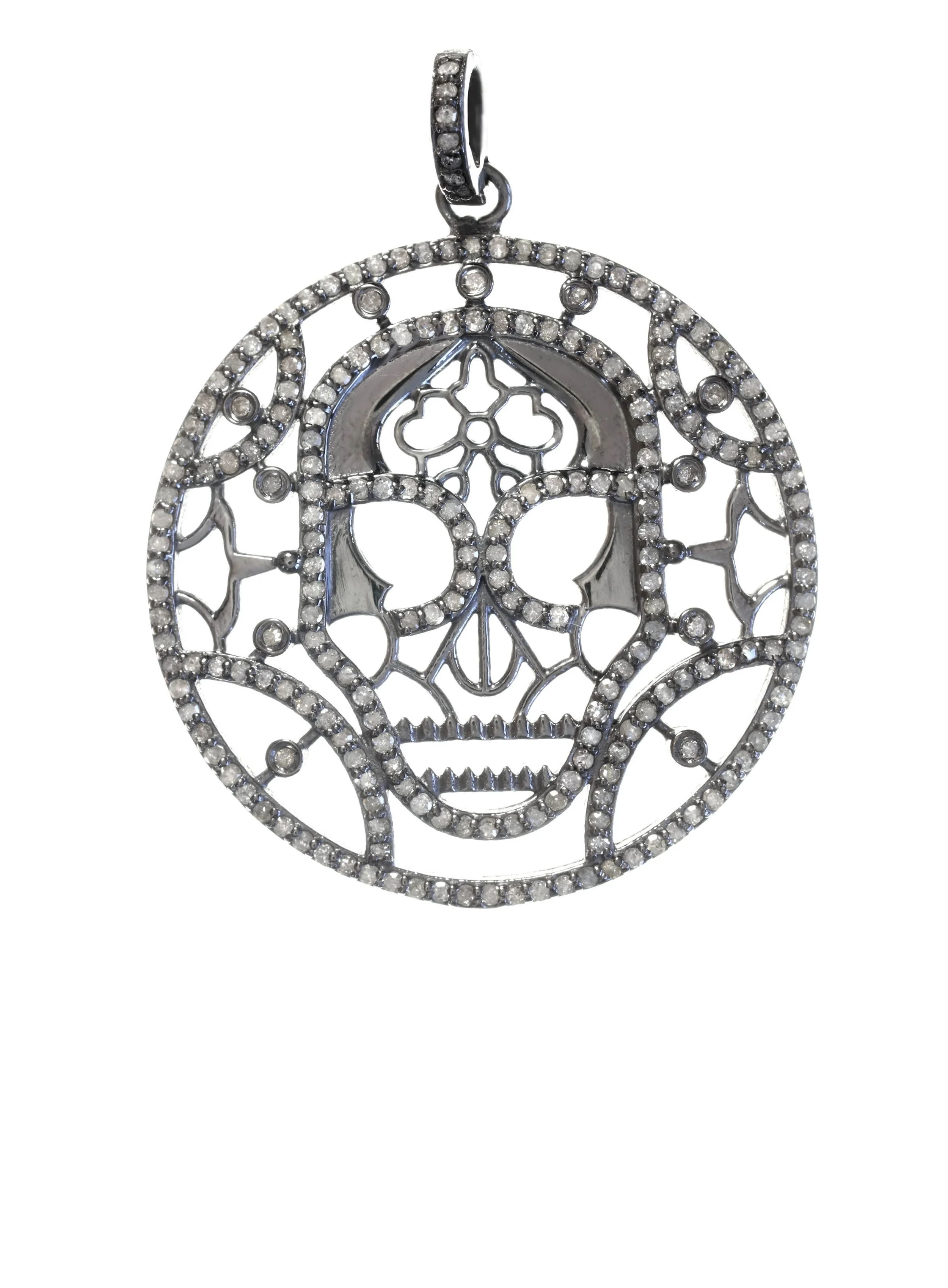 CHARM-Skuldiacir.jpg