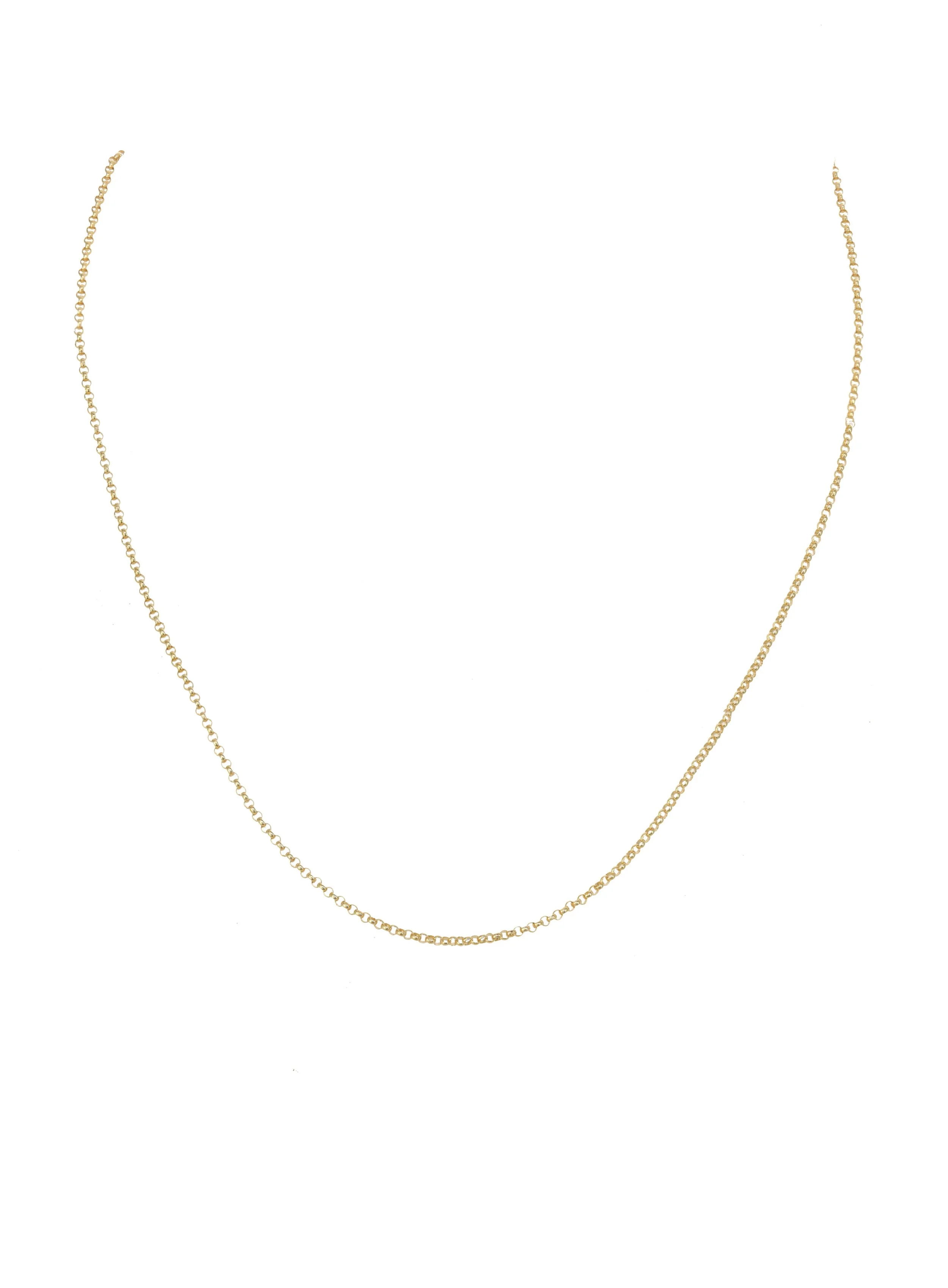 FINE16gf-Cable.jpg