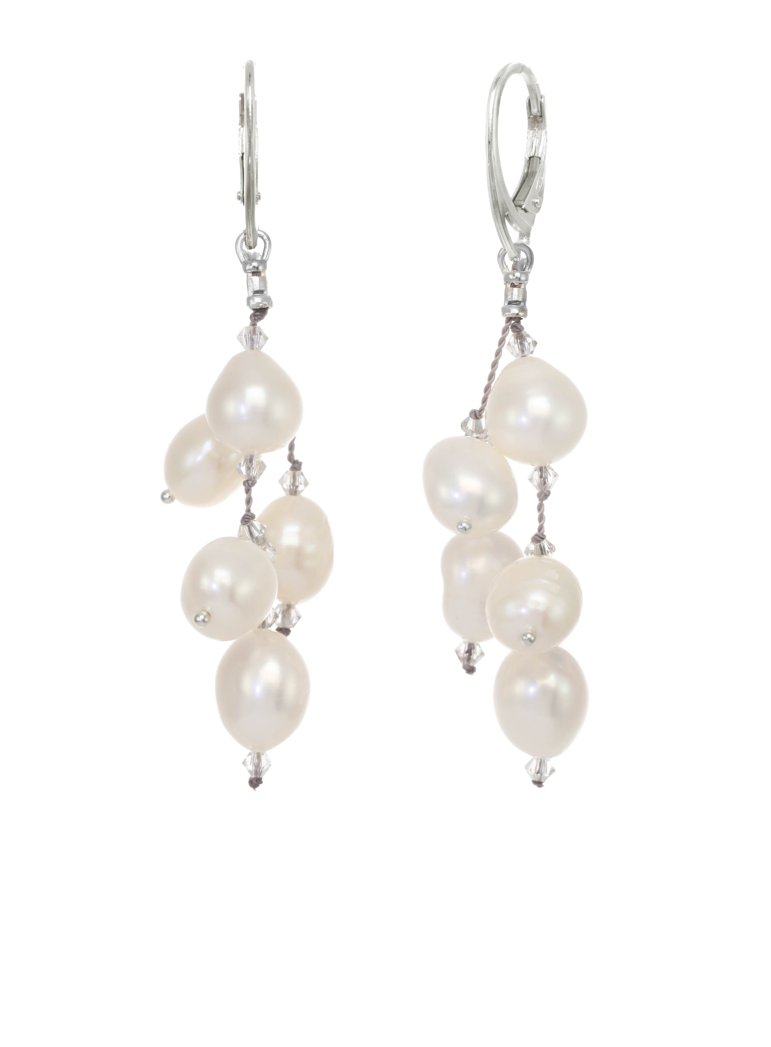 EAR5OV-Fwp2GR, White freshwater dancing pearl earrings copy.png