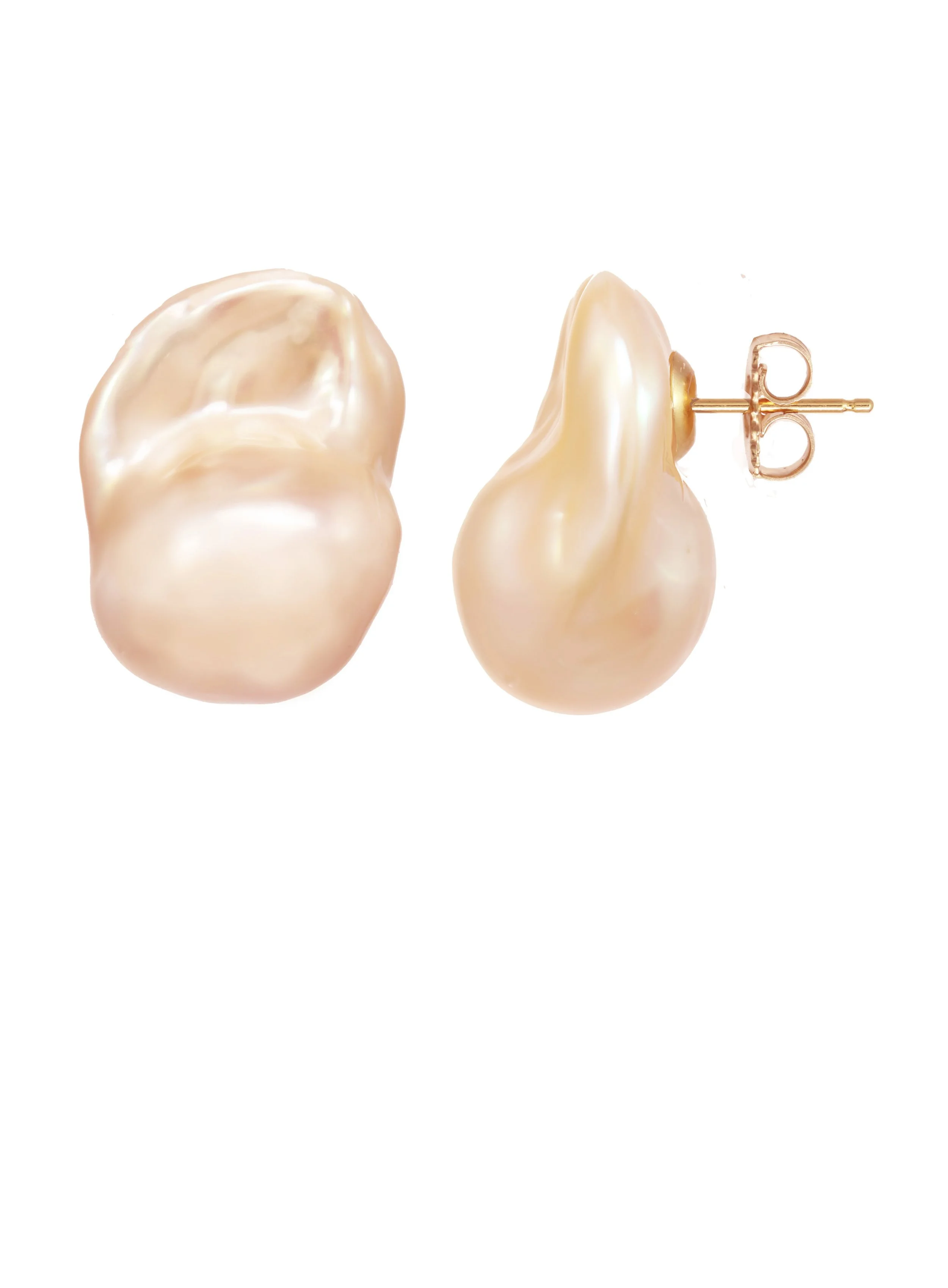 EARP14K-Pibp.jpg