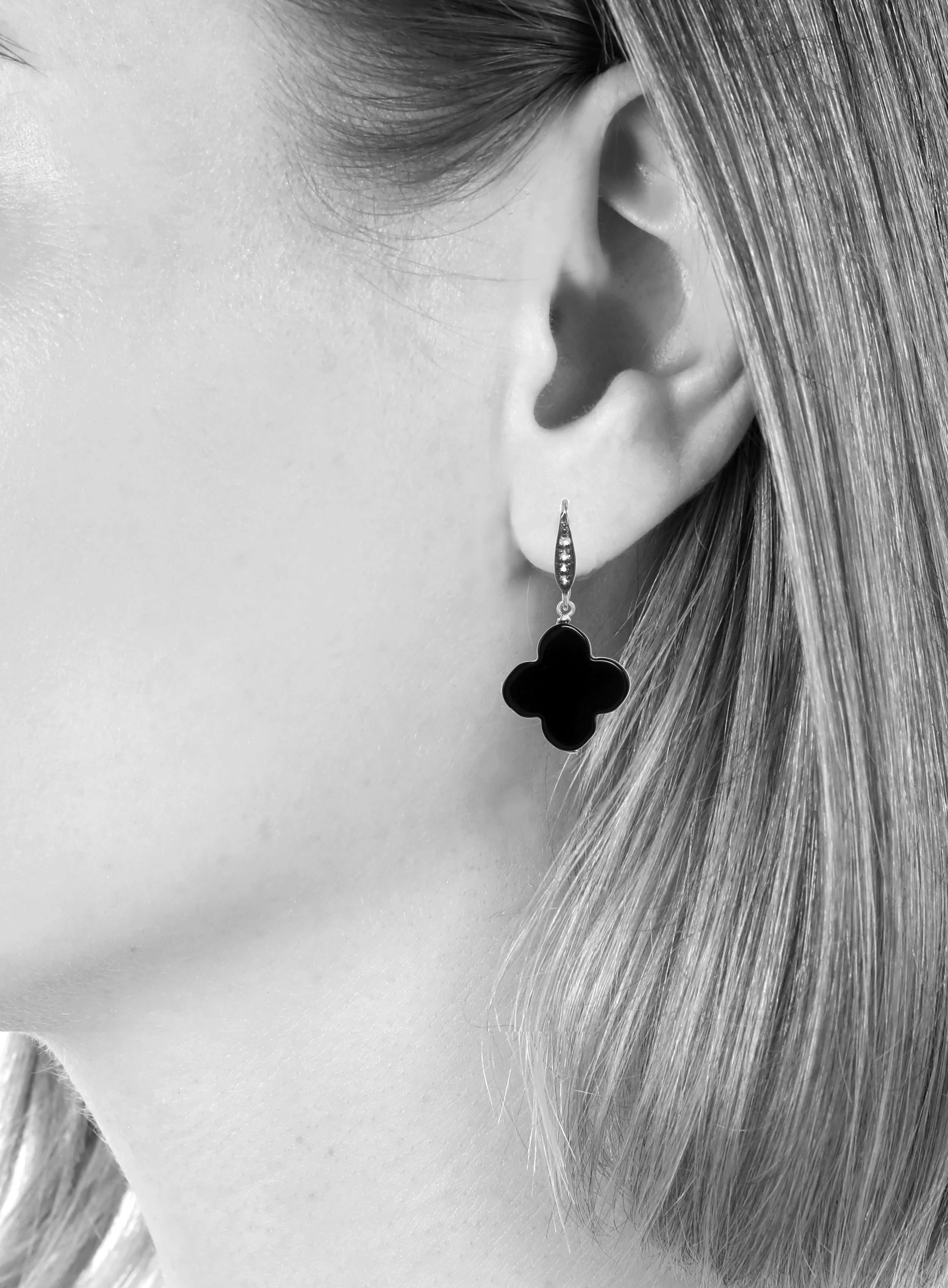 EARSAPHSS-Blclov 2.jpg