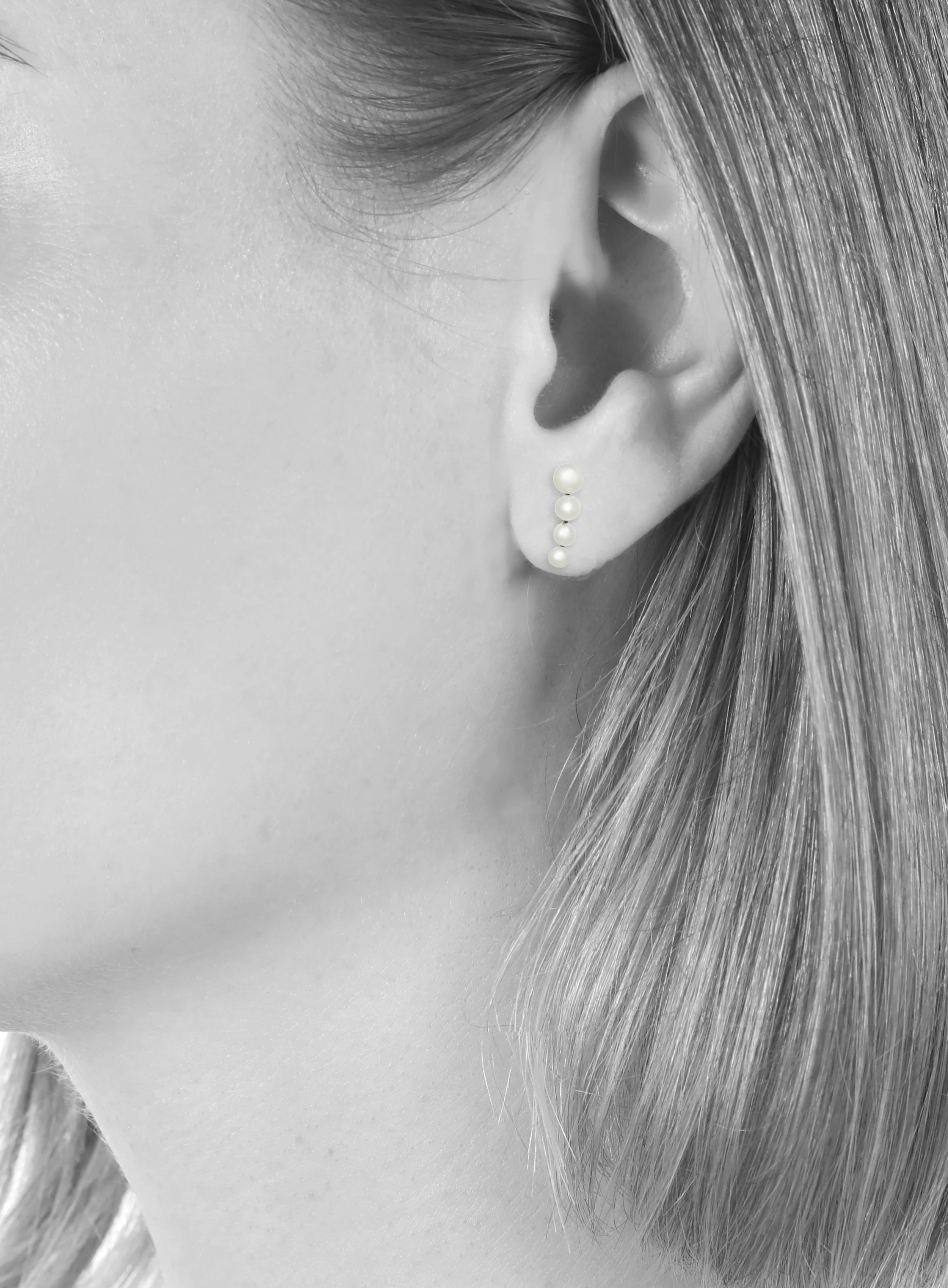 EAR4-Whfwp 2.jpg