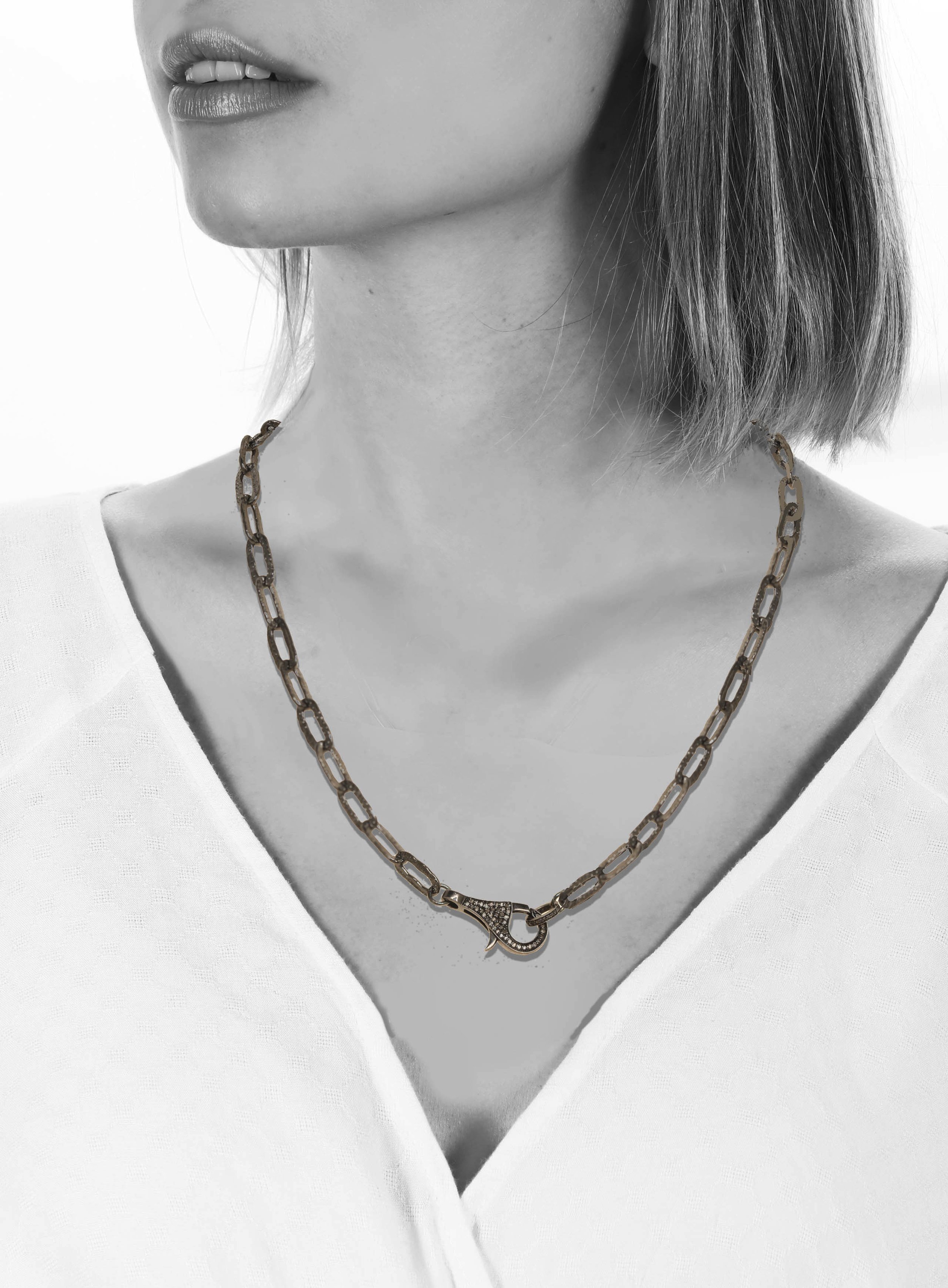 CHRHO18-Pclipdia 2.jpg