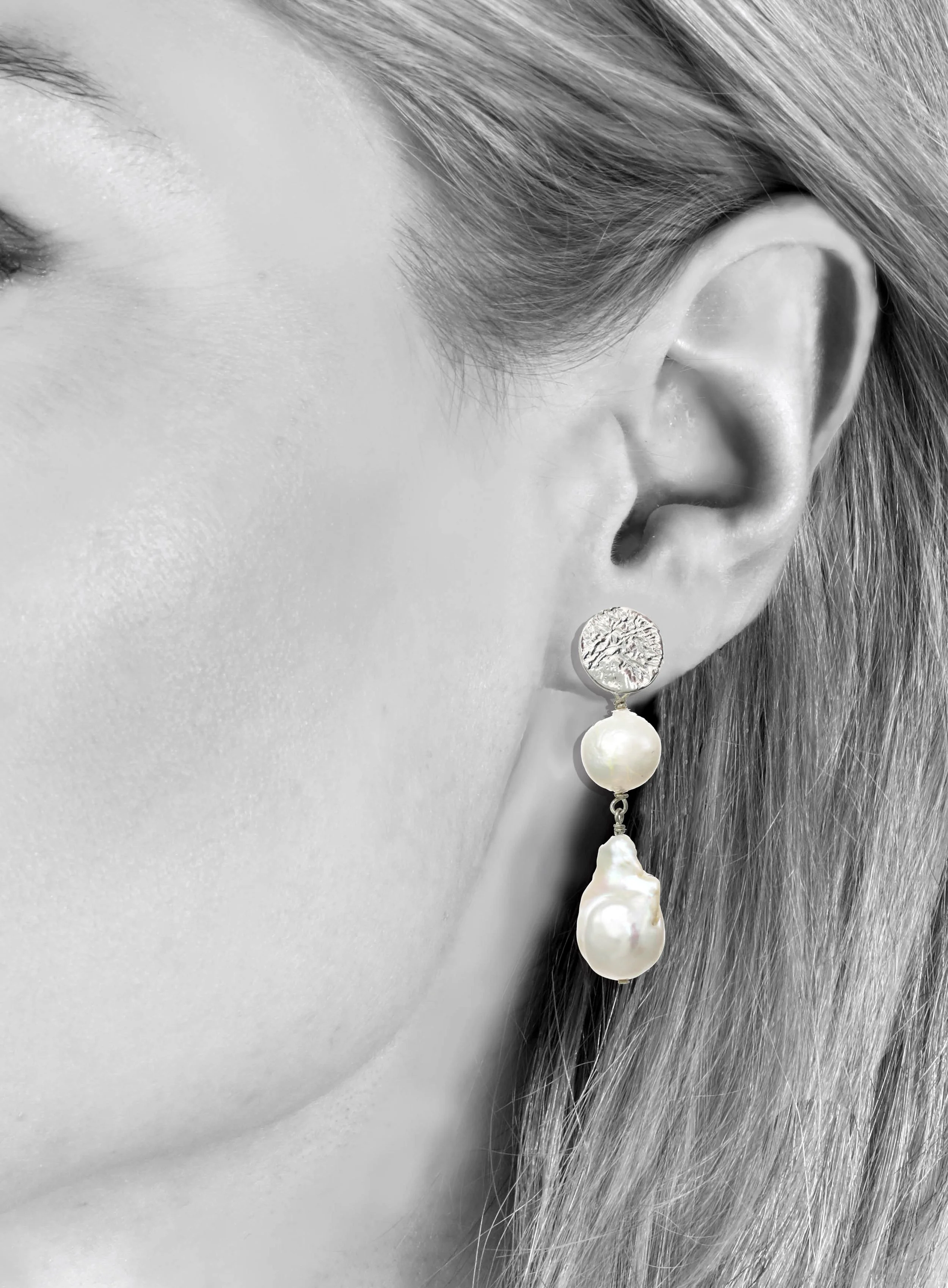 EAR2HS-Wbp 2.jpg