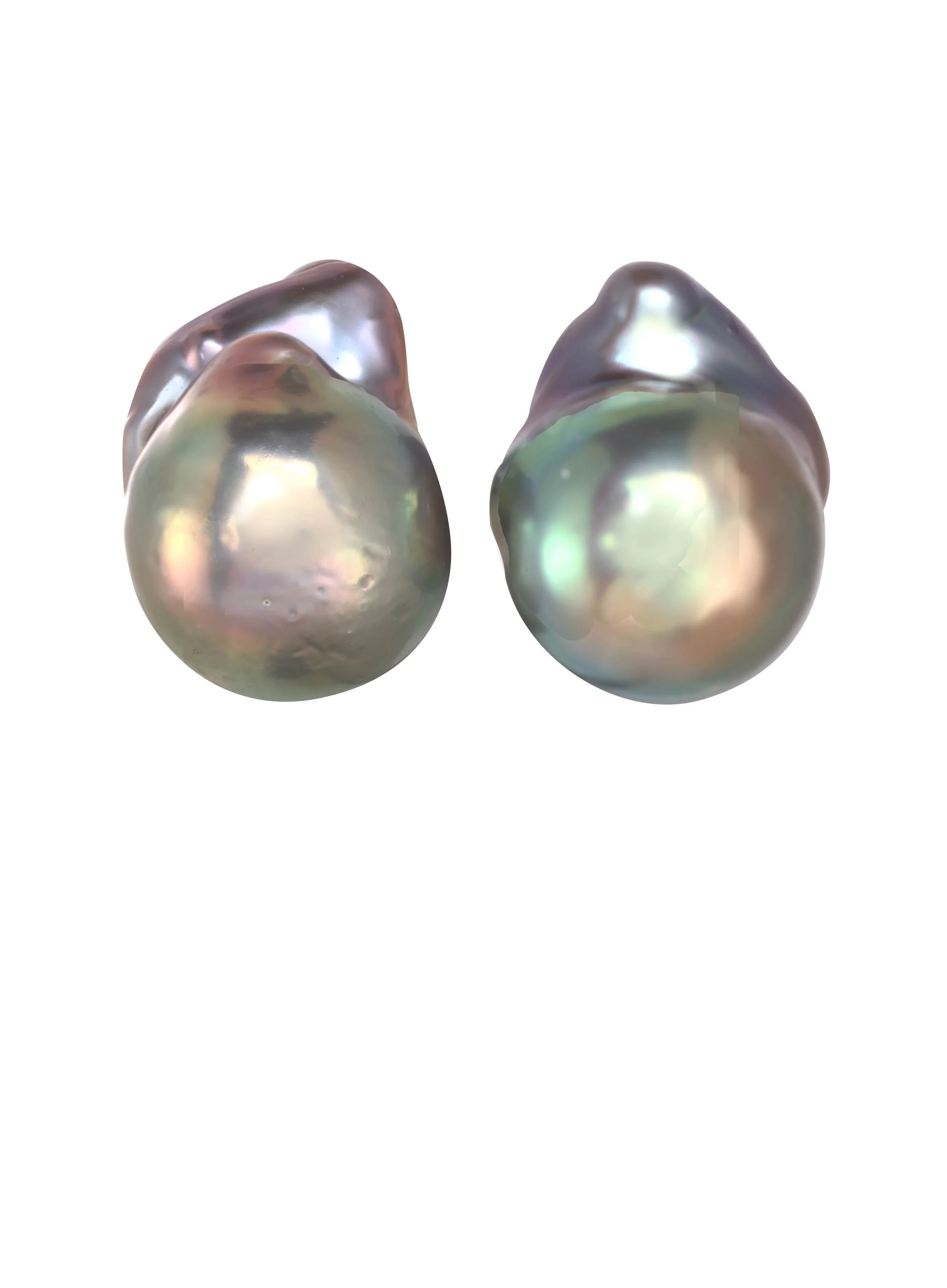 EARPCL-Greybar copy.jpg