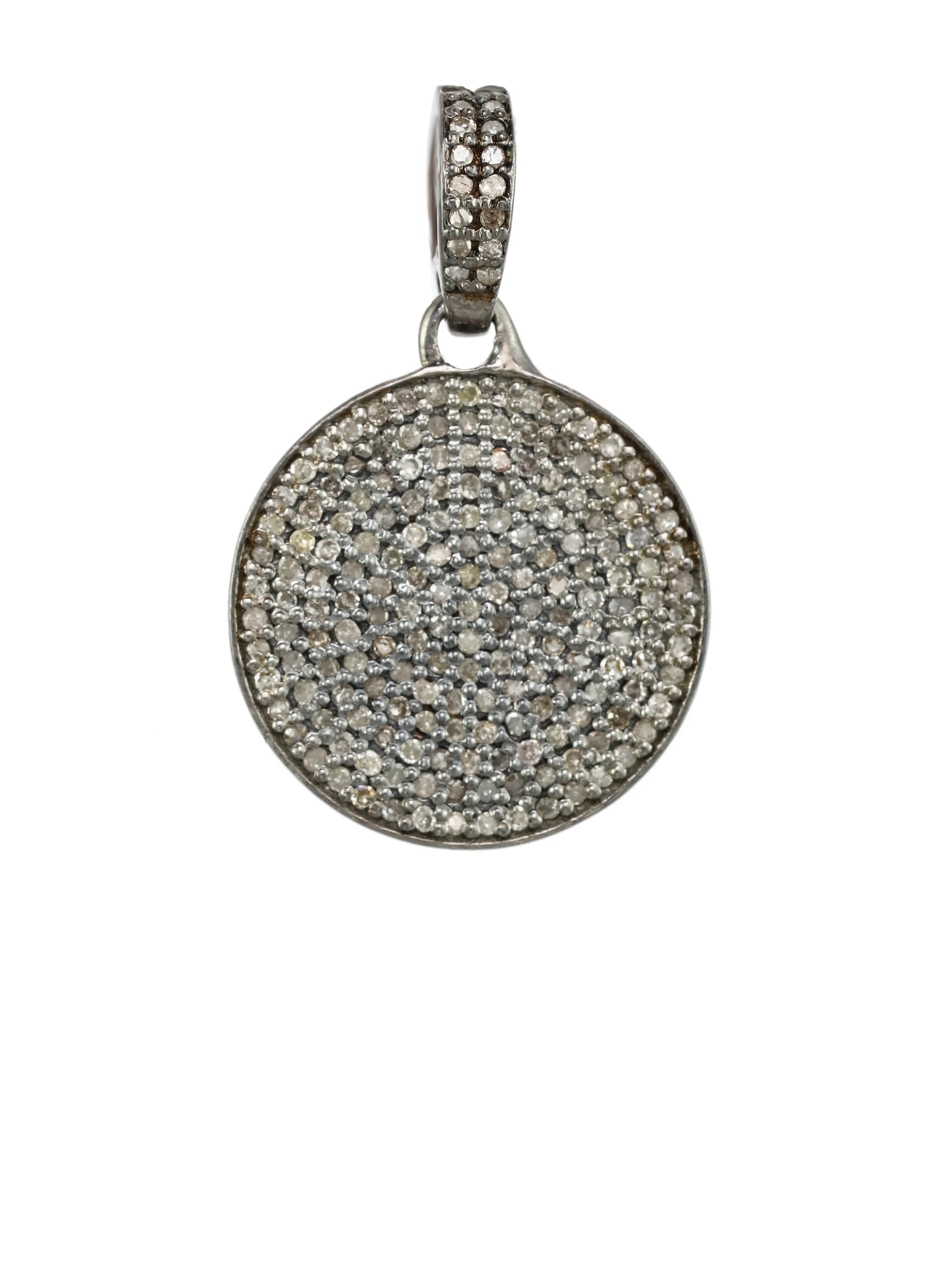CHARM-Smdiadisc3.jpg