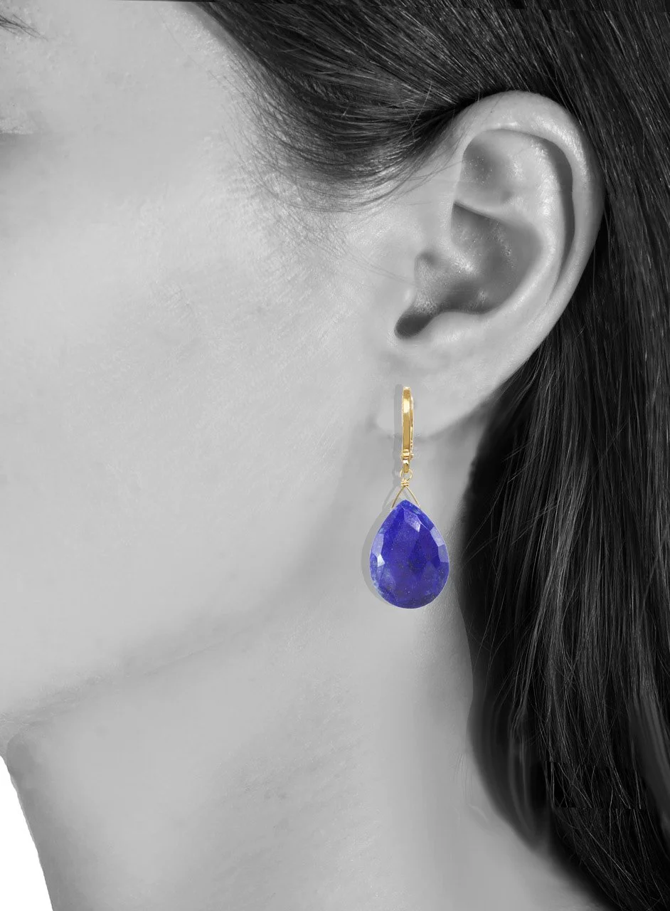EAR1GFHL-Laptr on model.jpg