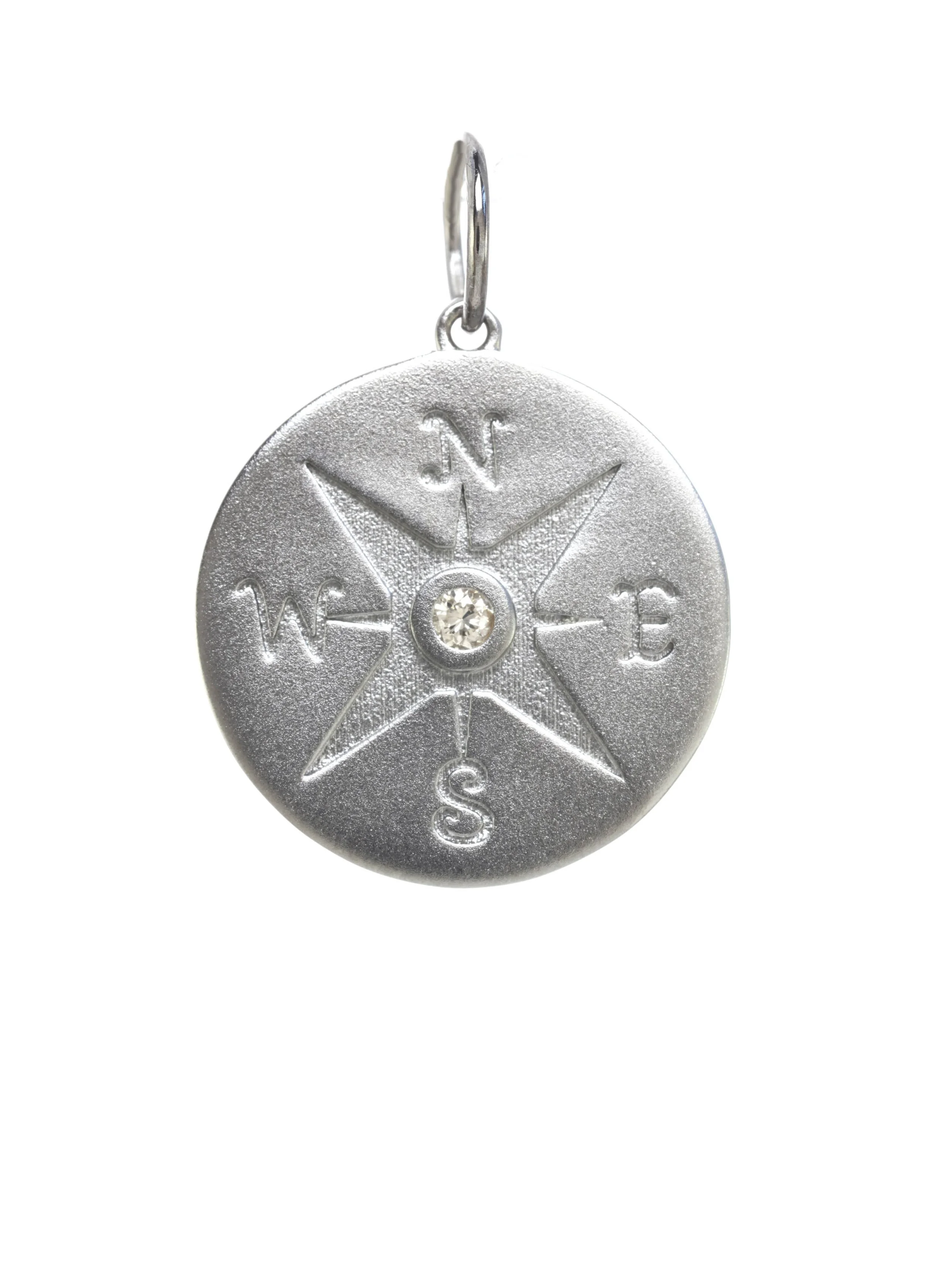 CHARM-Compass.jpg