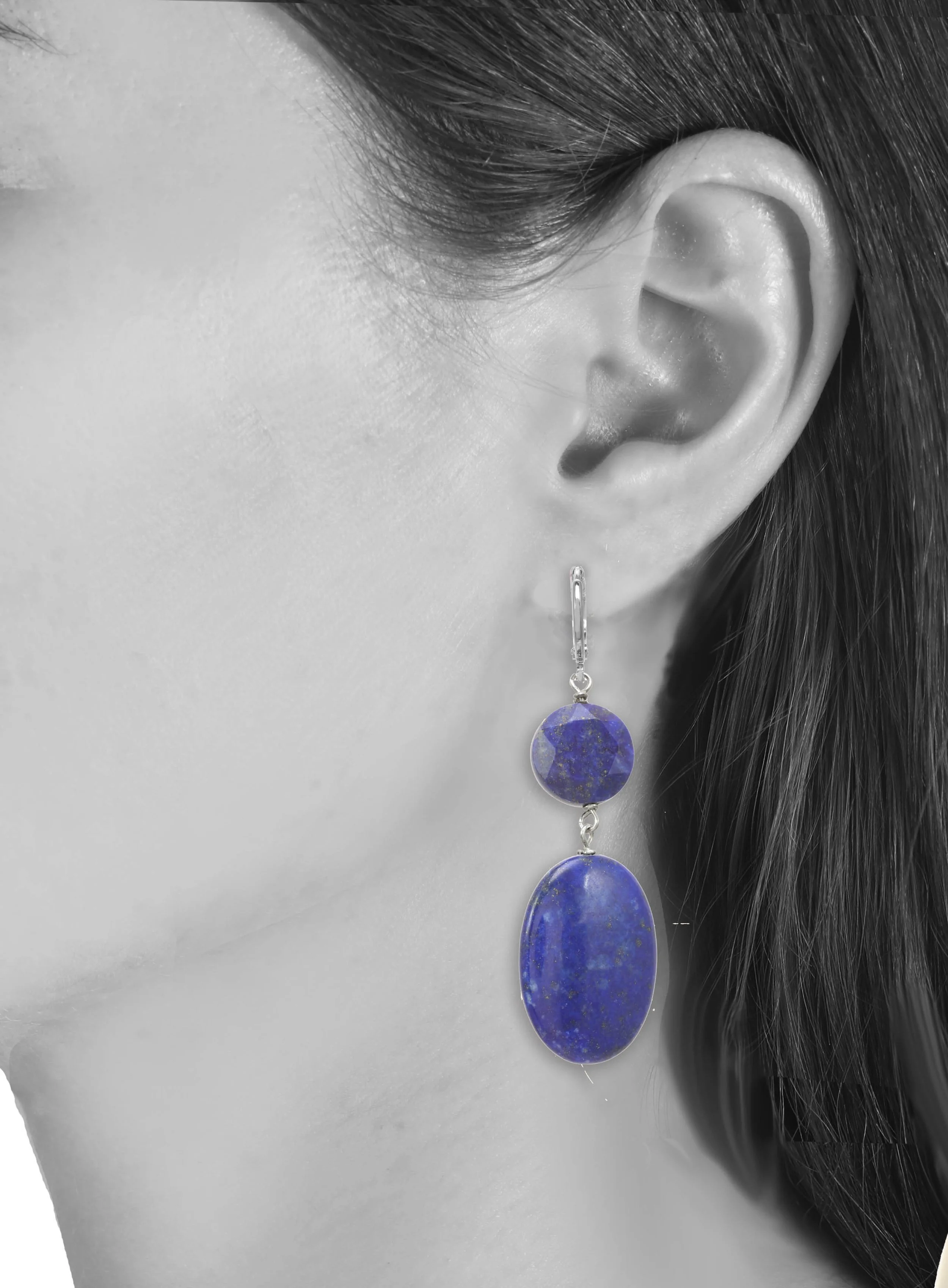 EAR2-Lapis 2.jpg