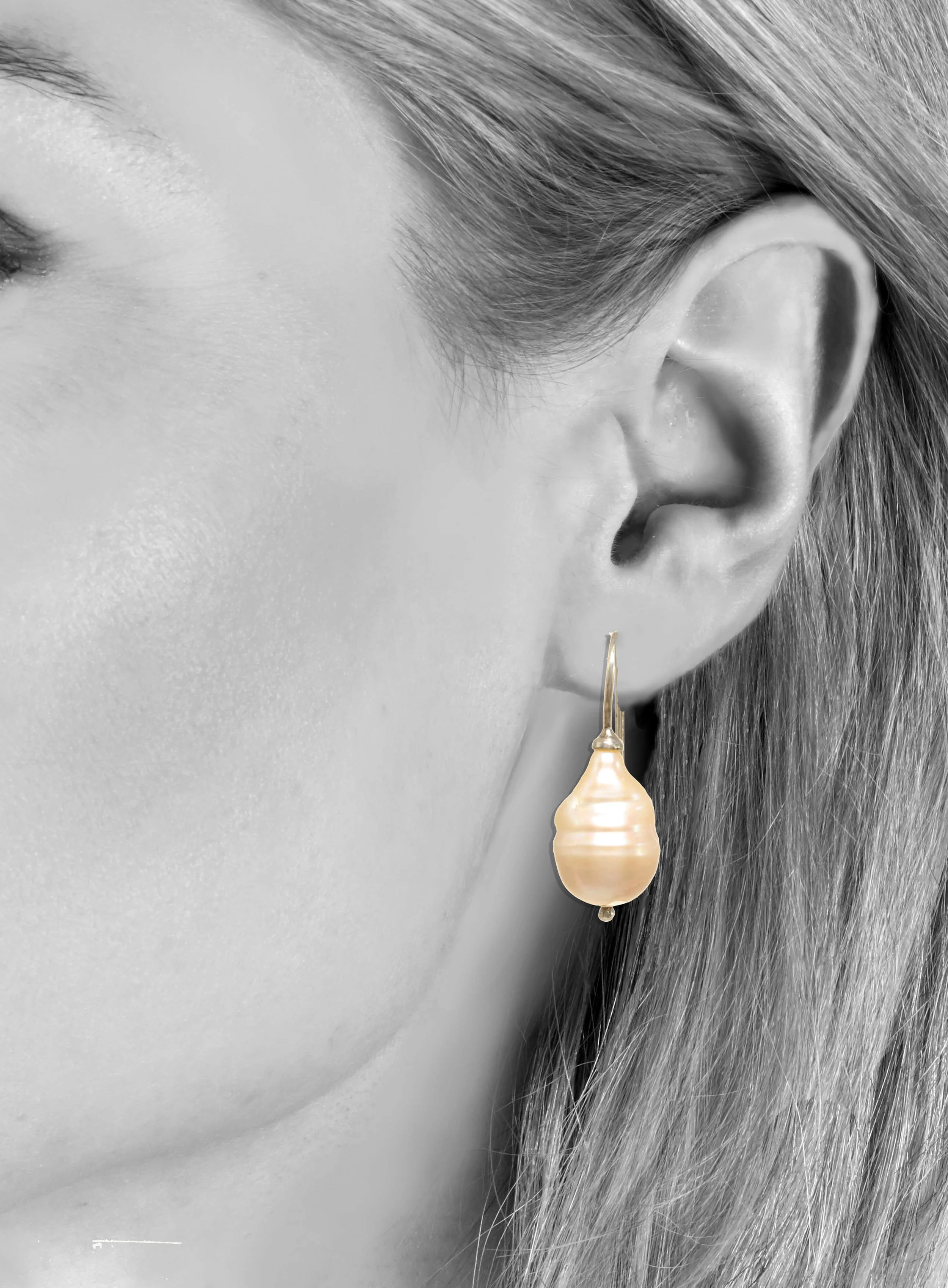 EAR1SHEP-Pinkbar 2.jpg