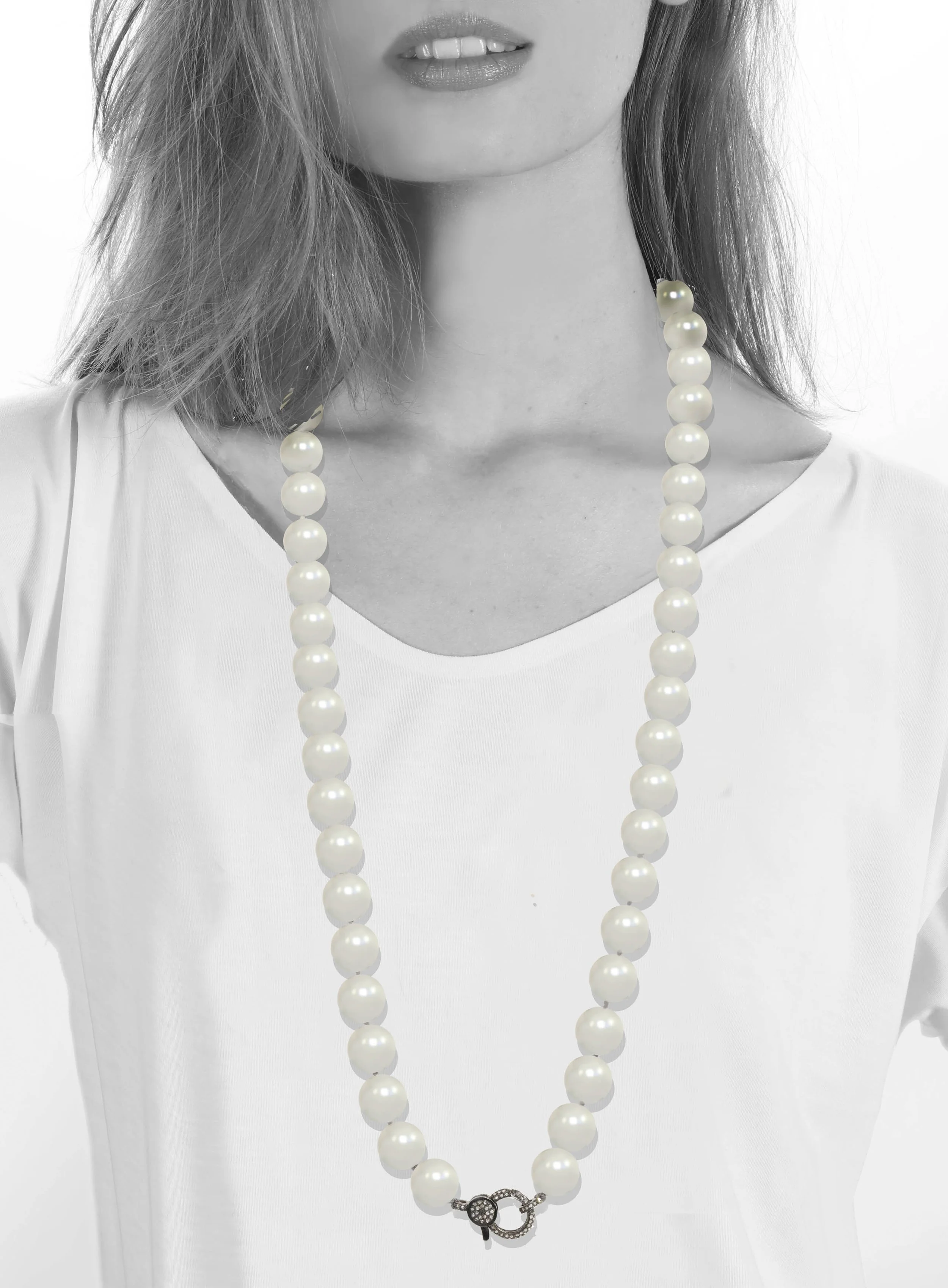 NDIA30-106GRSS 2.jpg