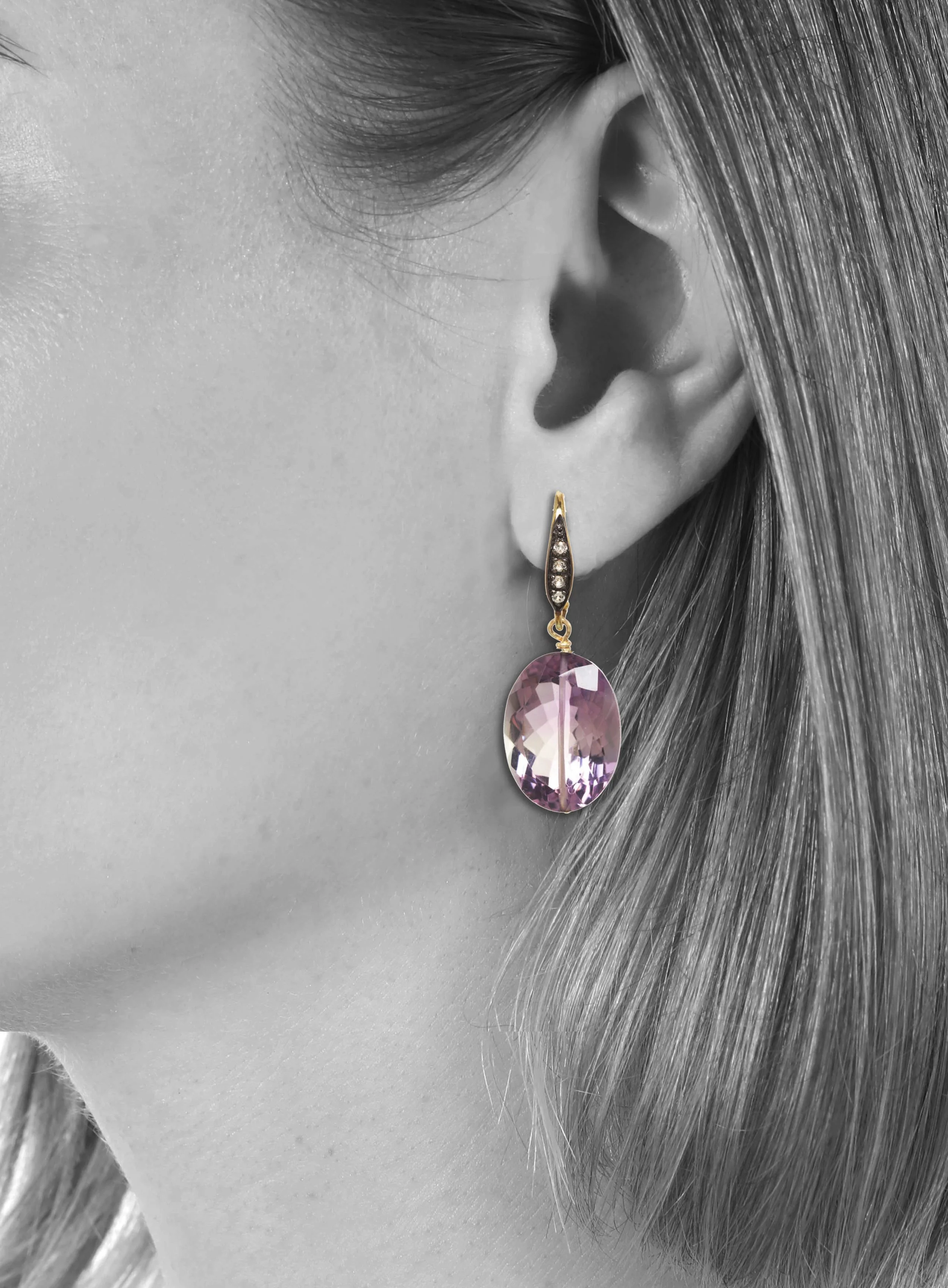 EARSAPH-Cusham 2.jpg