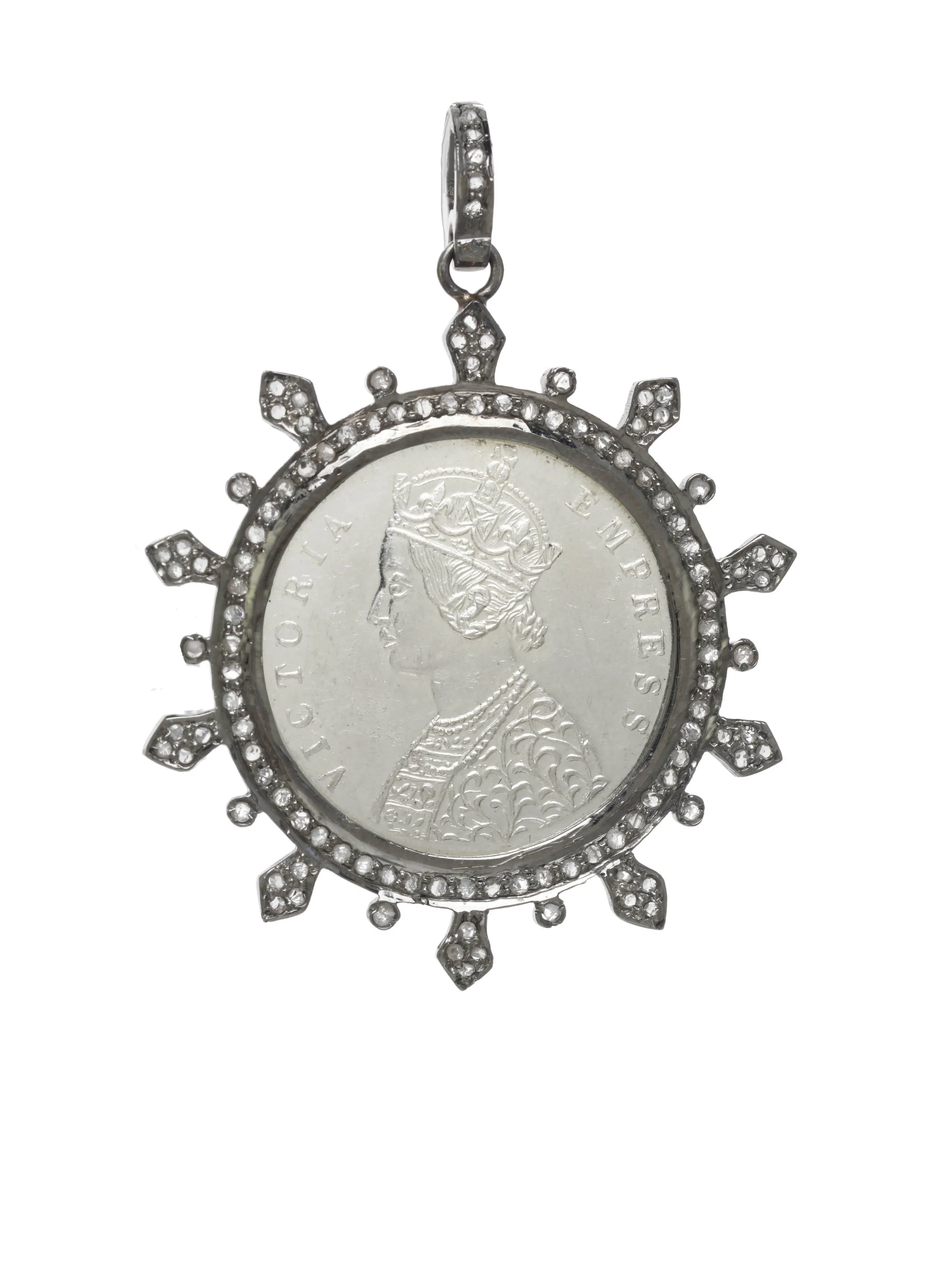 CHARM-Coind2.jpg