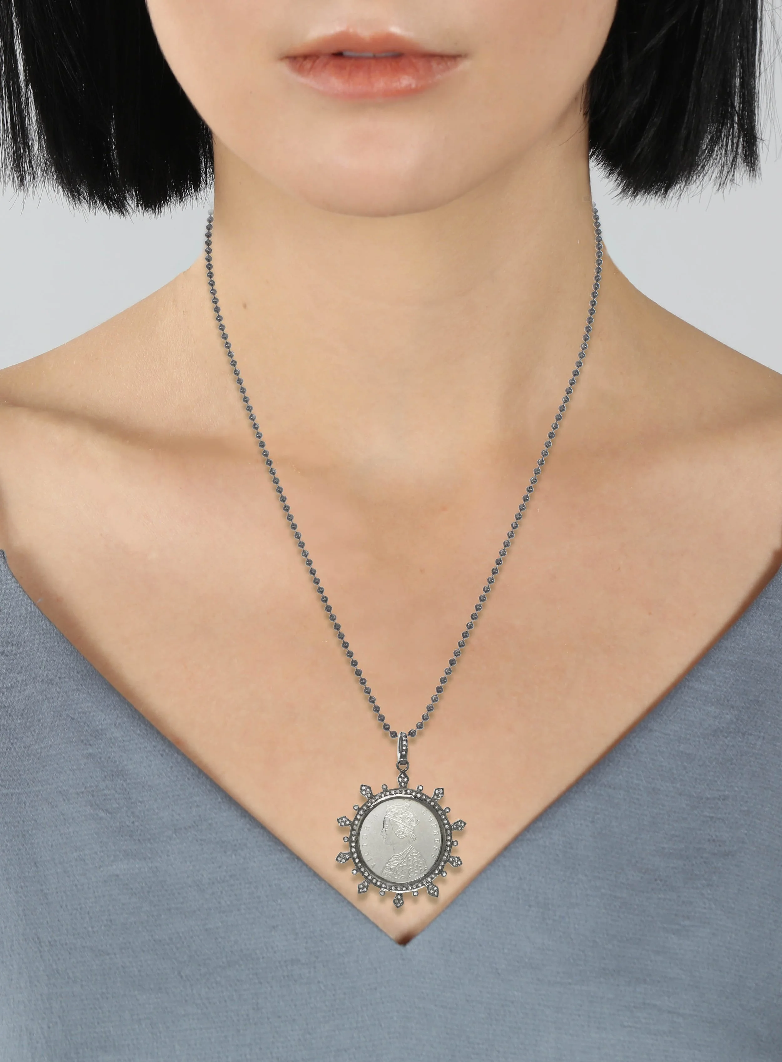 CHARM-Coind2 2.jpg