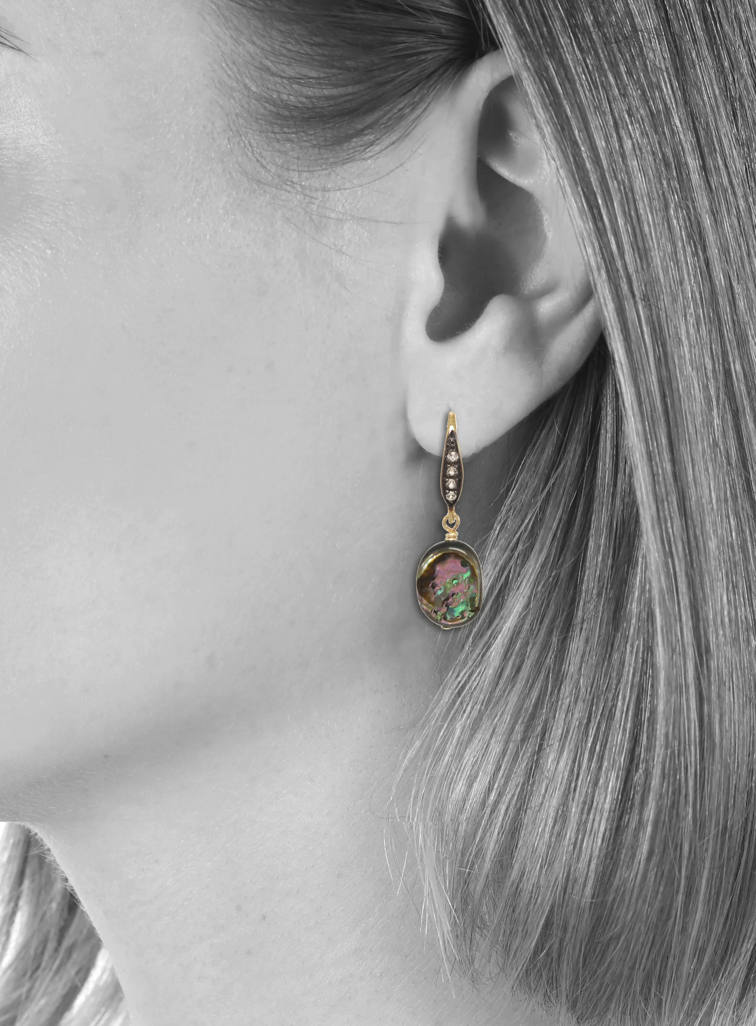 EARSAPH-Smabal 2.jpg