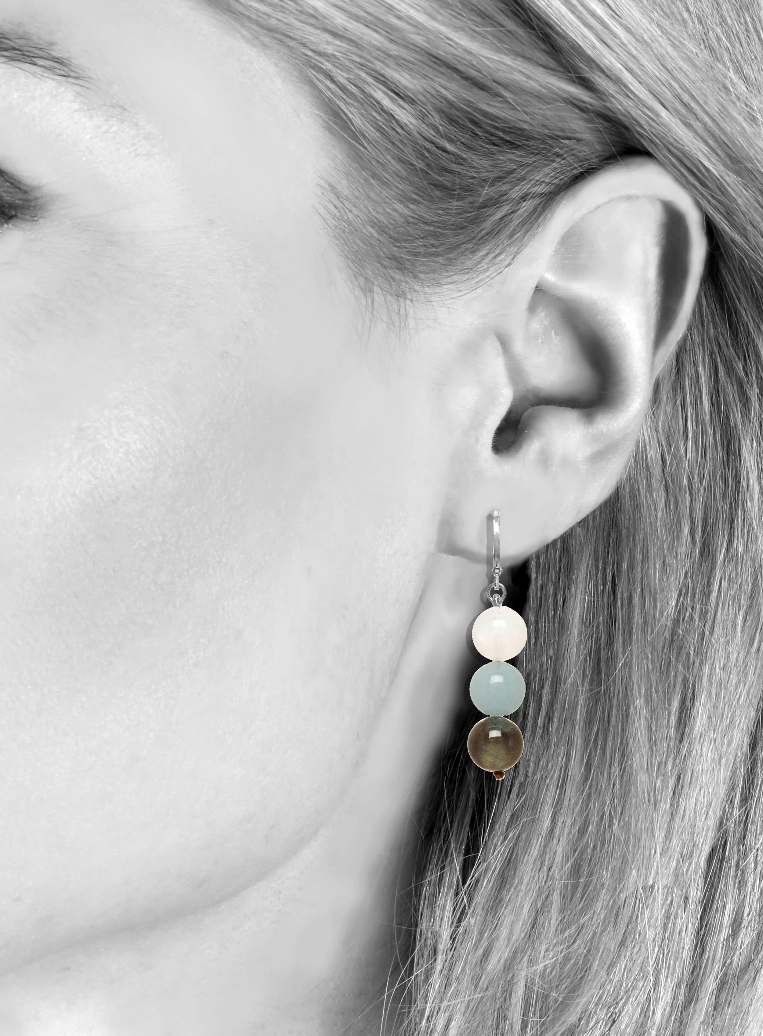 EAR3SHL-MLA 2.jpg