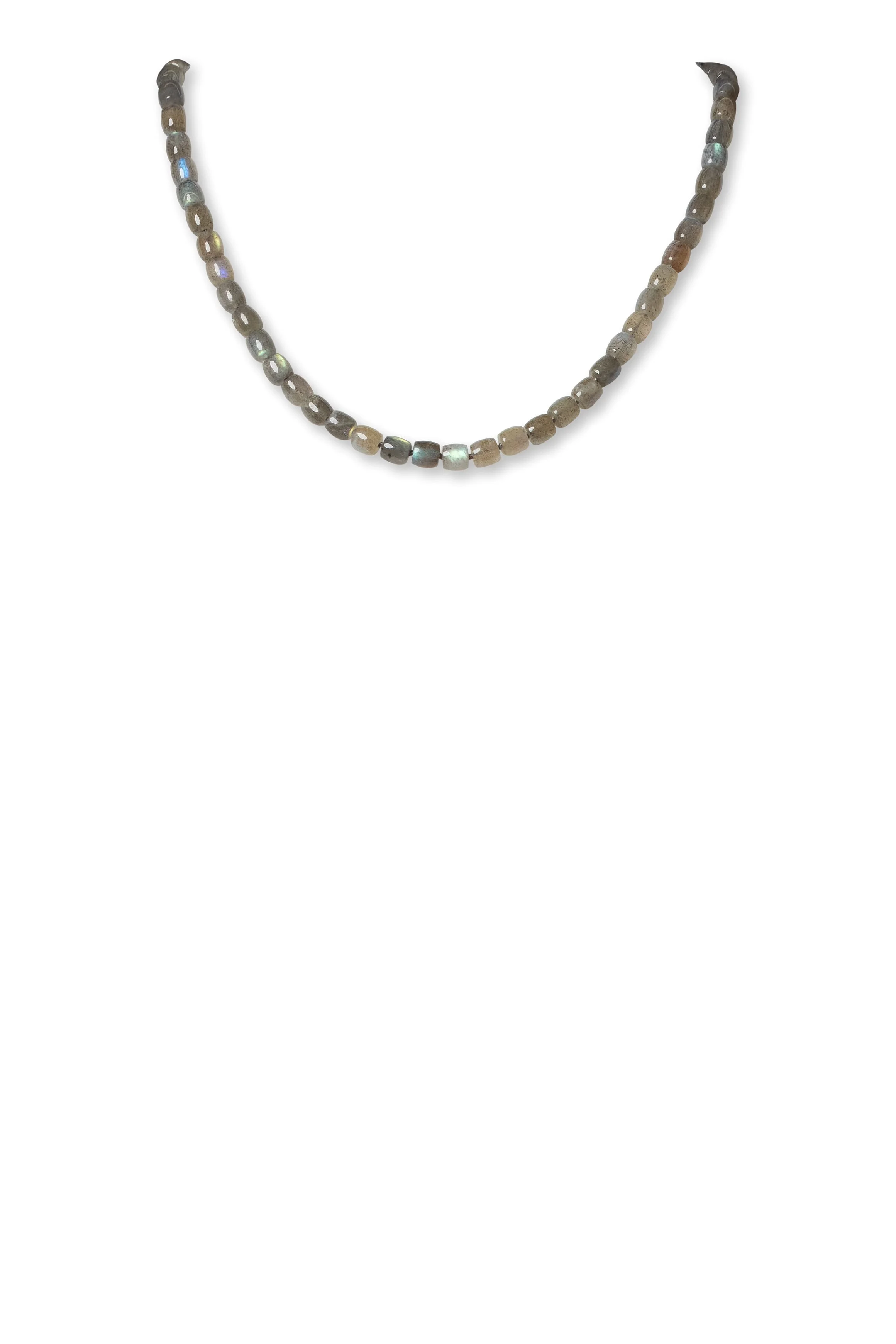 N-2489.jpg