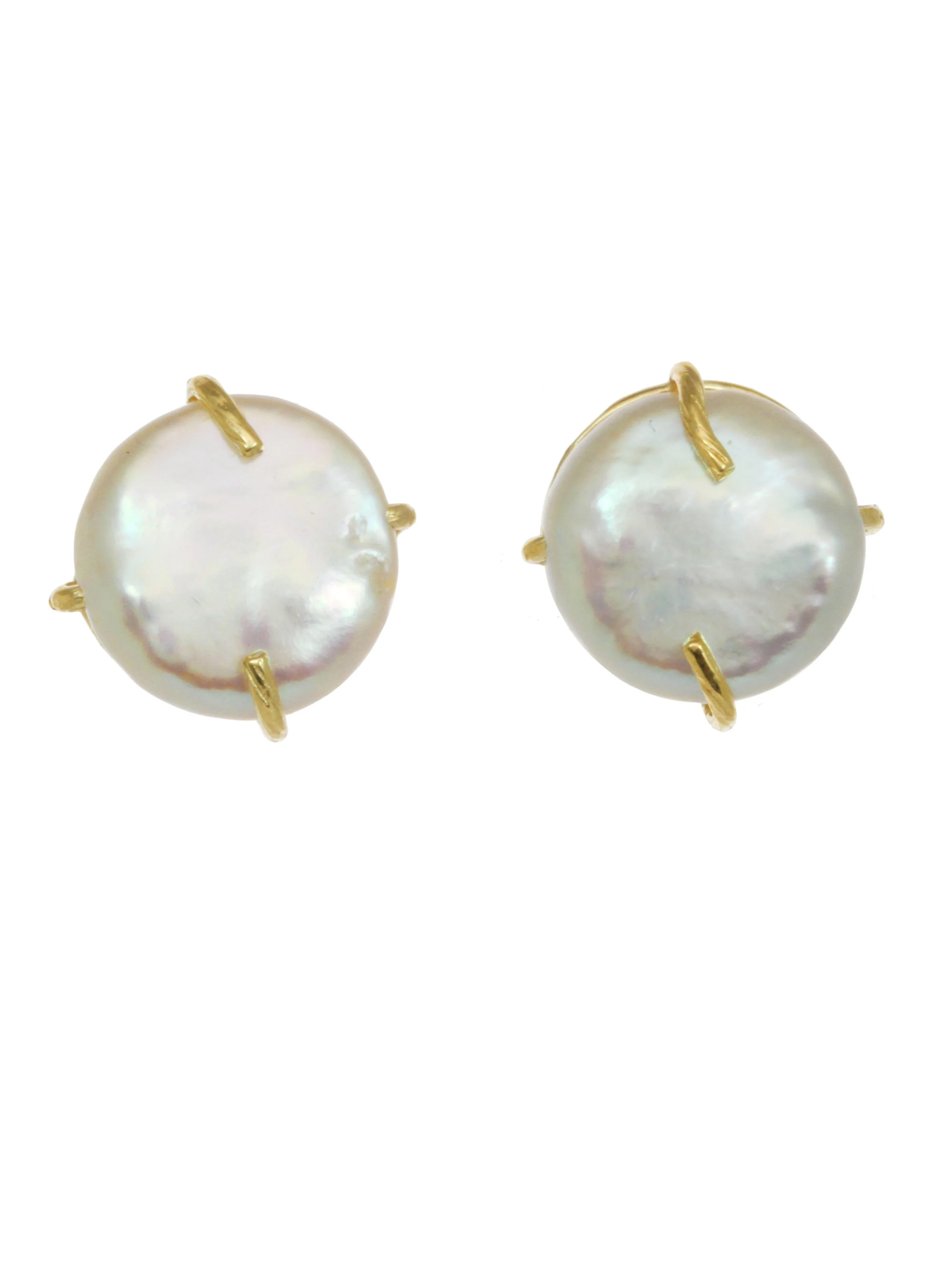 eargpost-whcoin.jpg