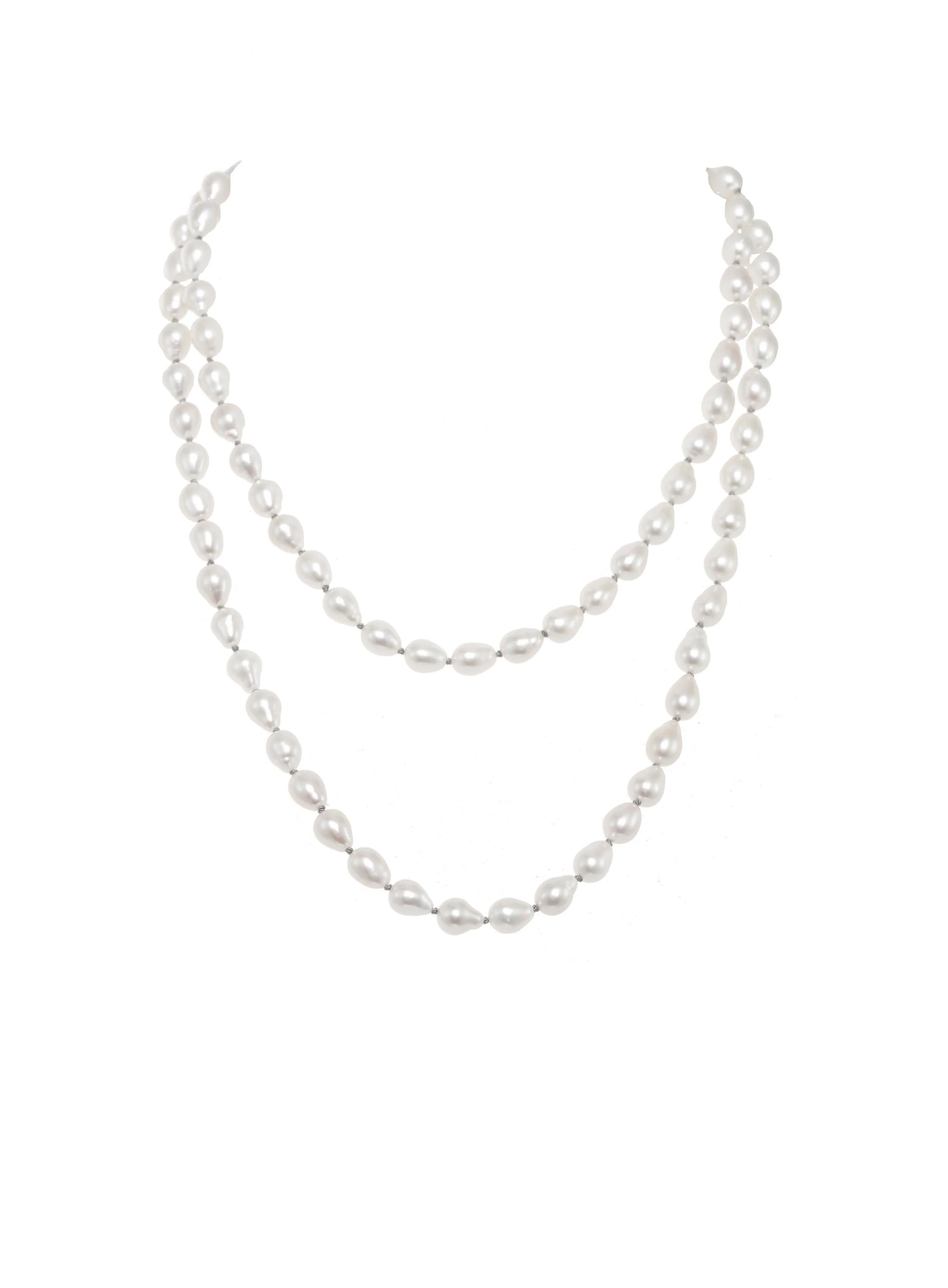 LN35-101GR.jpg