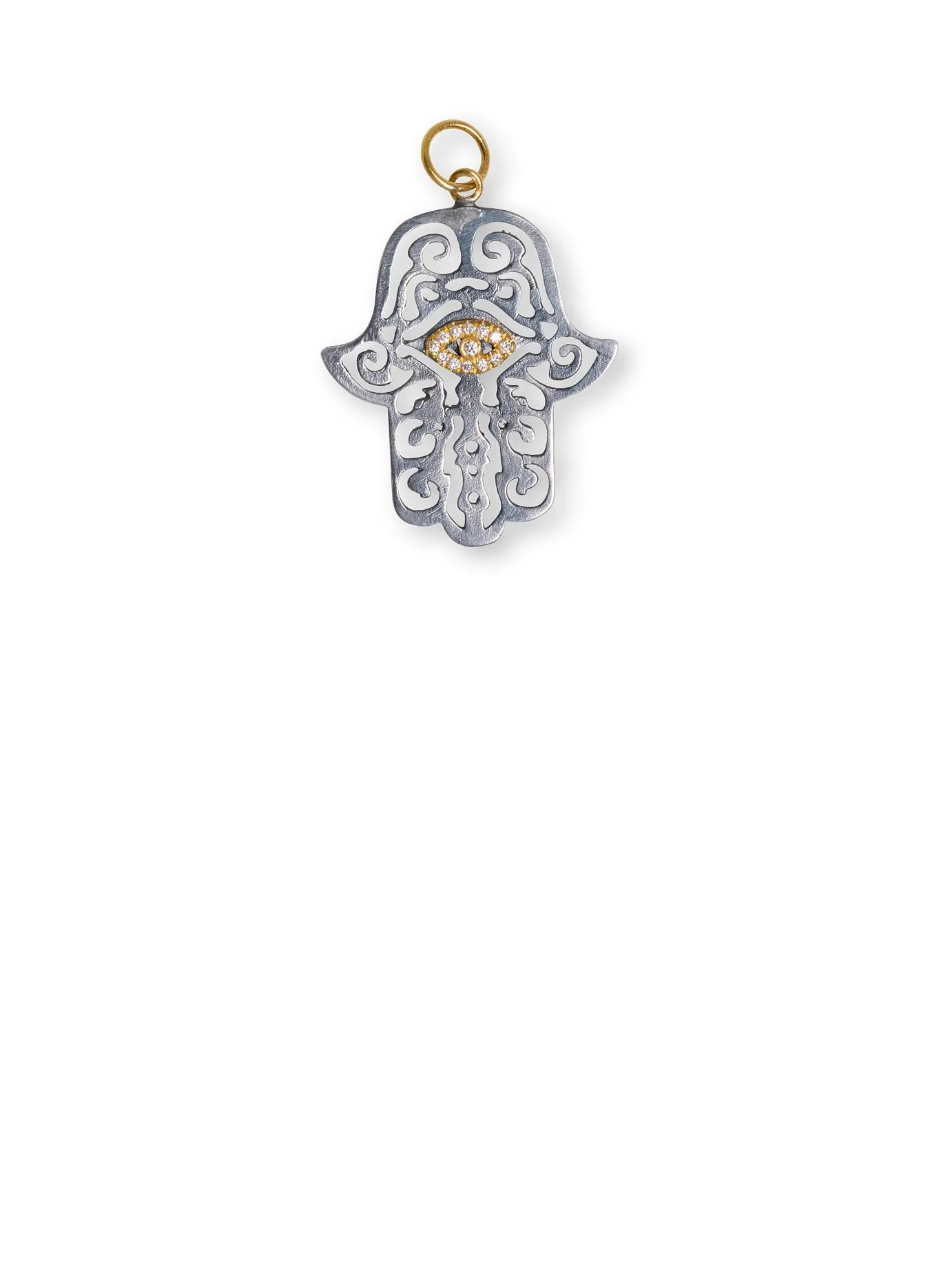 CHARM-Hameye2.jpg