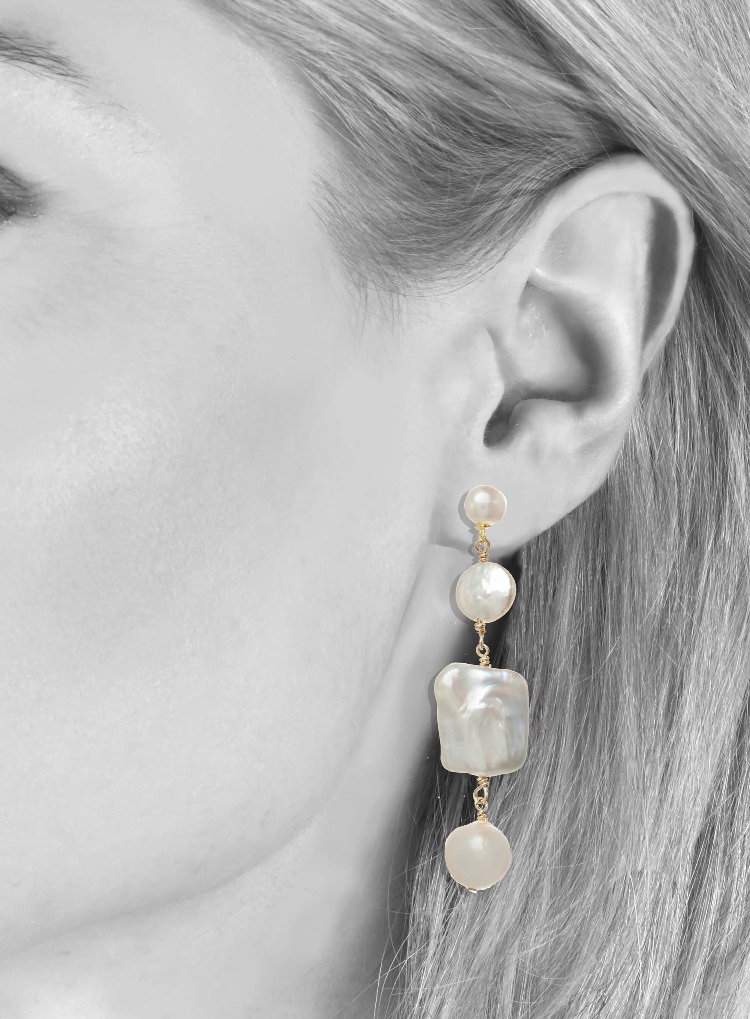 EAR4G-Whcksb 2.jpg