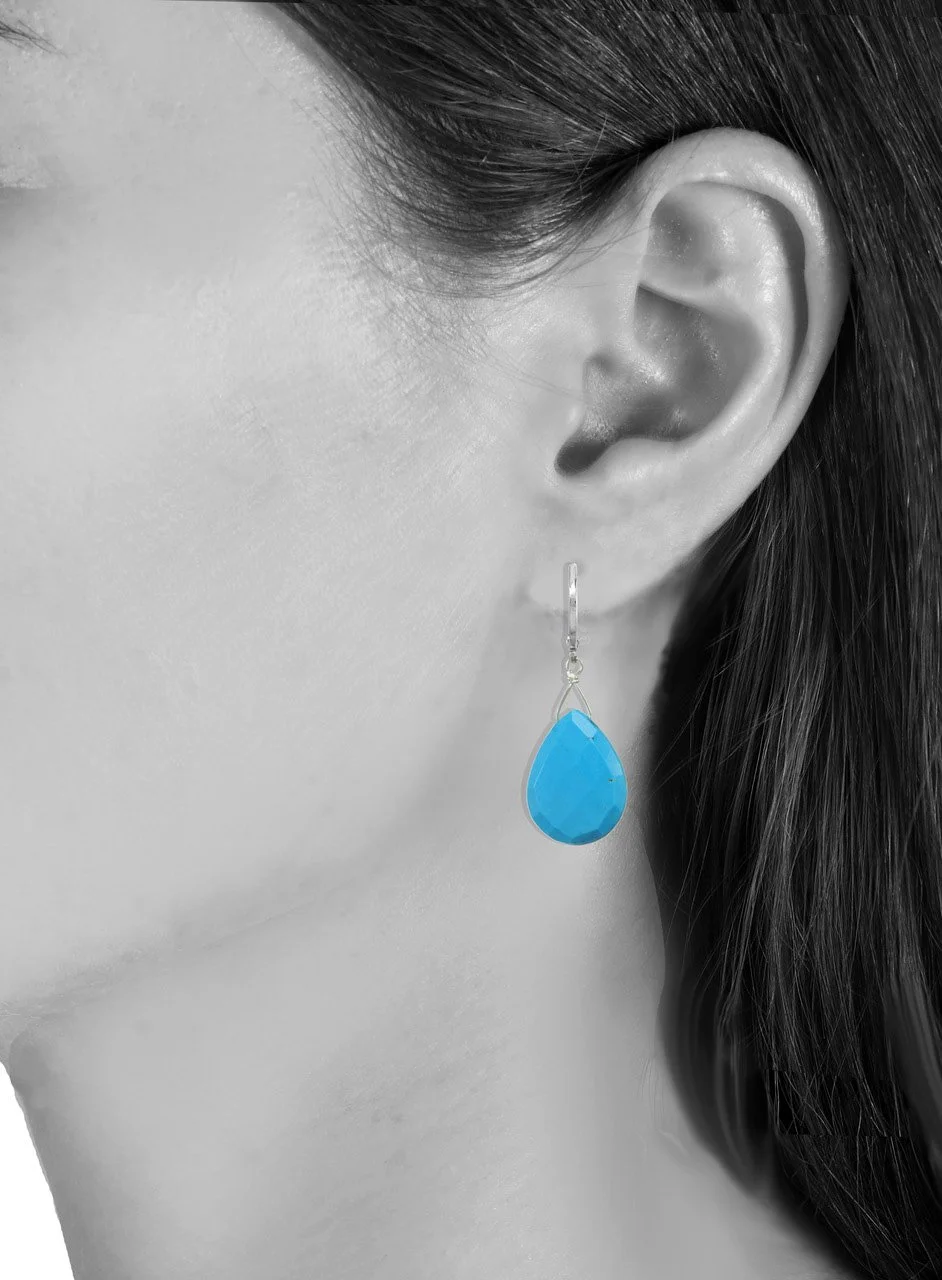 EAR1SHL-Turqtr 2.jpeg