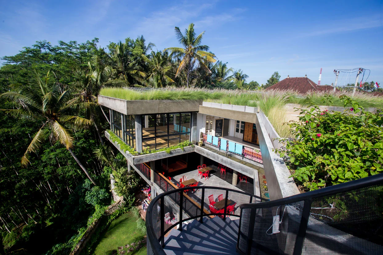 ubudyogacentre-studio.jpg