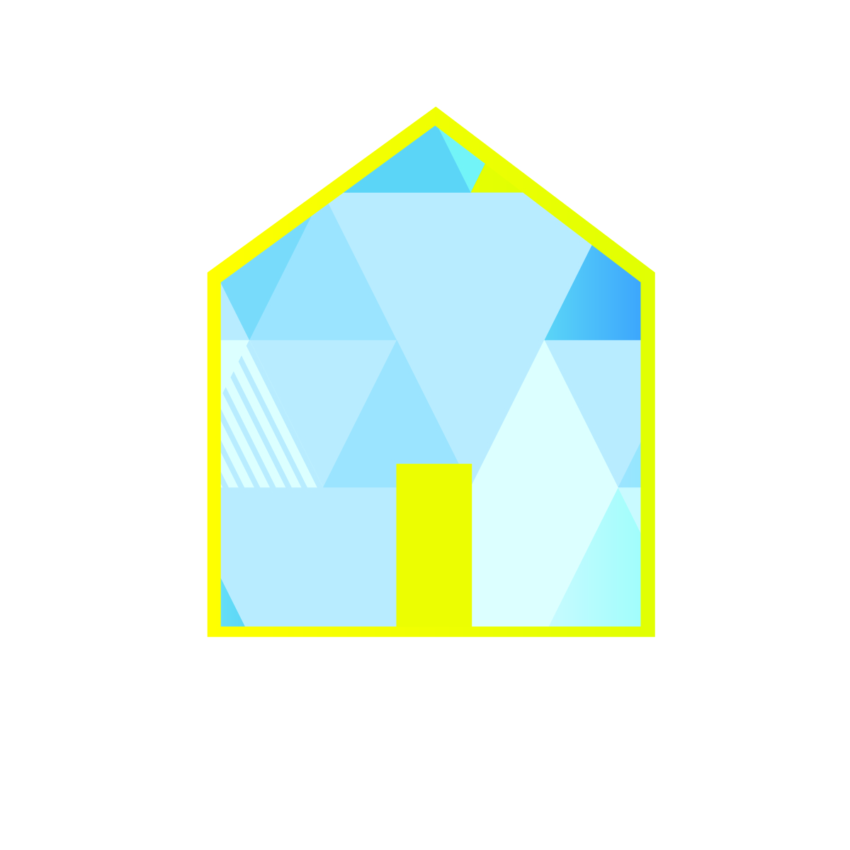 Real Estate Portfolio_ICONS ONLY-01.jpg