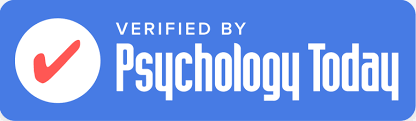 verified by psychology today (Copy) (Copy)