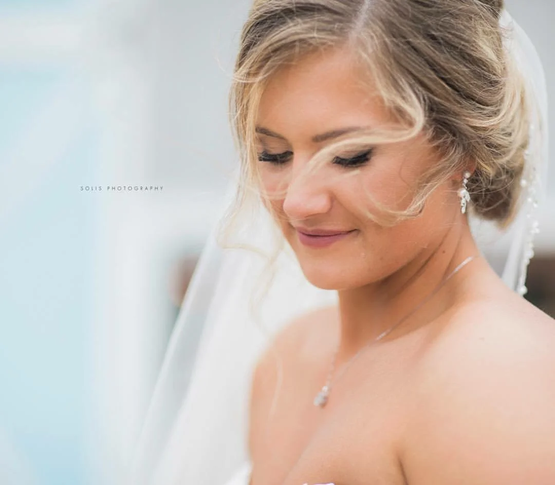 Copy of Solis Photography