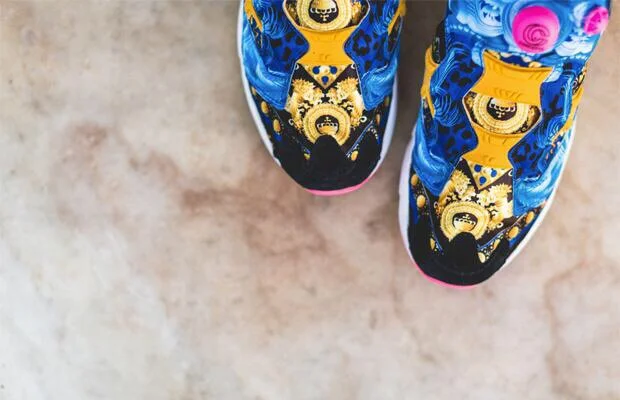 Photo via Hypebeast