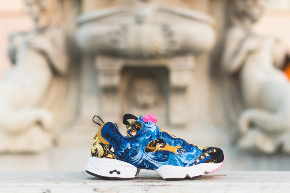 Photo via Hypebeast
