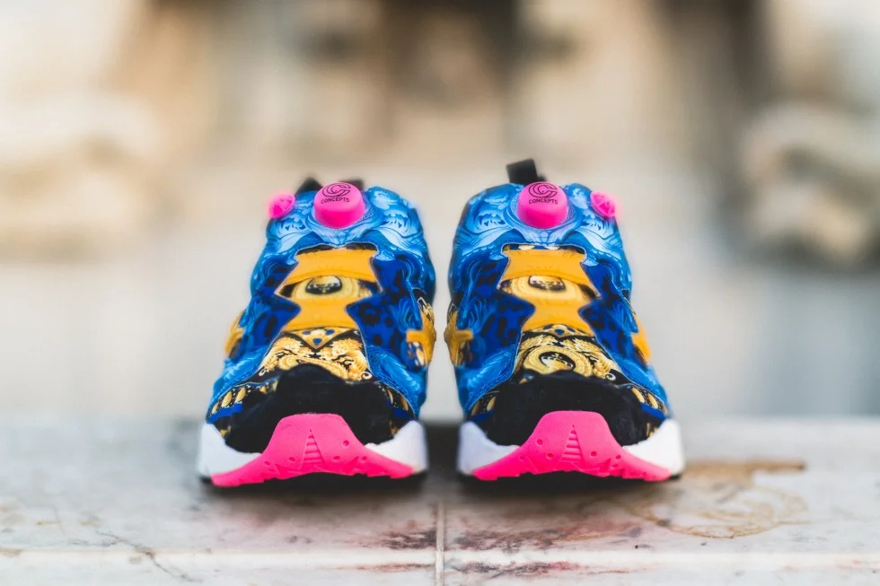 Photo via Hypebeast