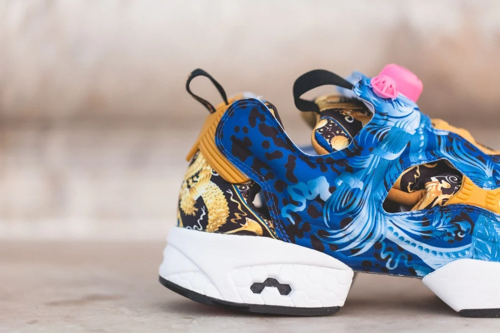 Photo via Hypebeast