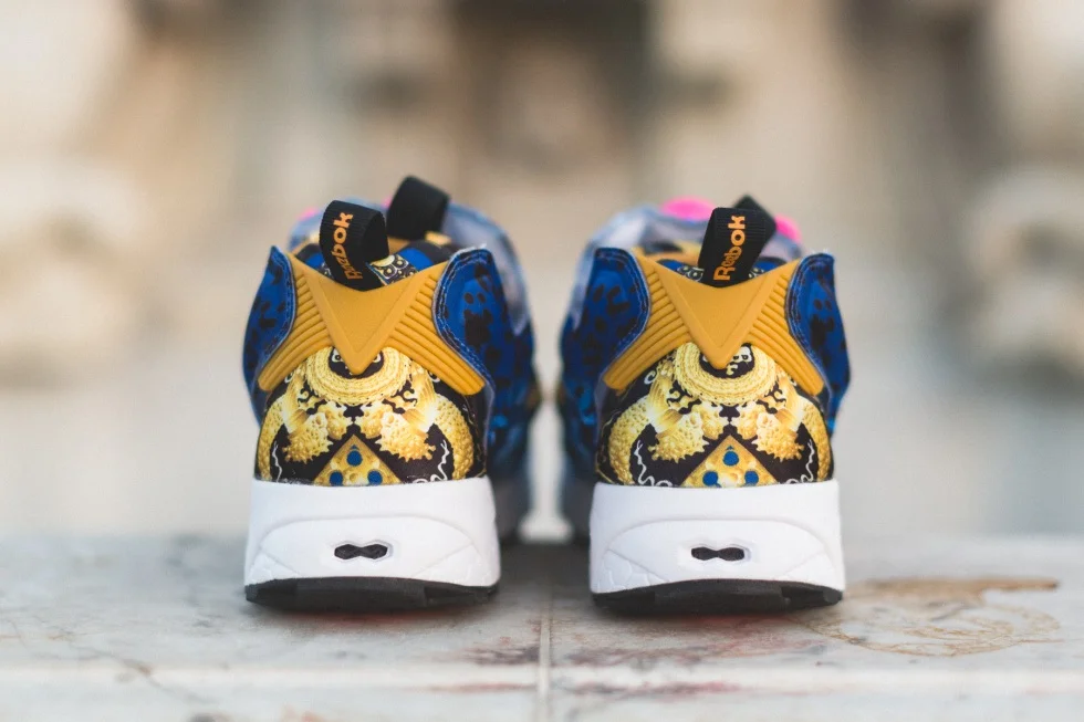 Photo via Hypebeast