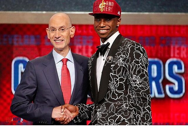 Photo via ESPN